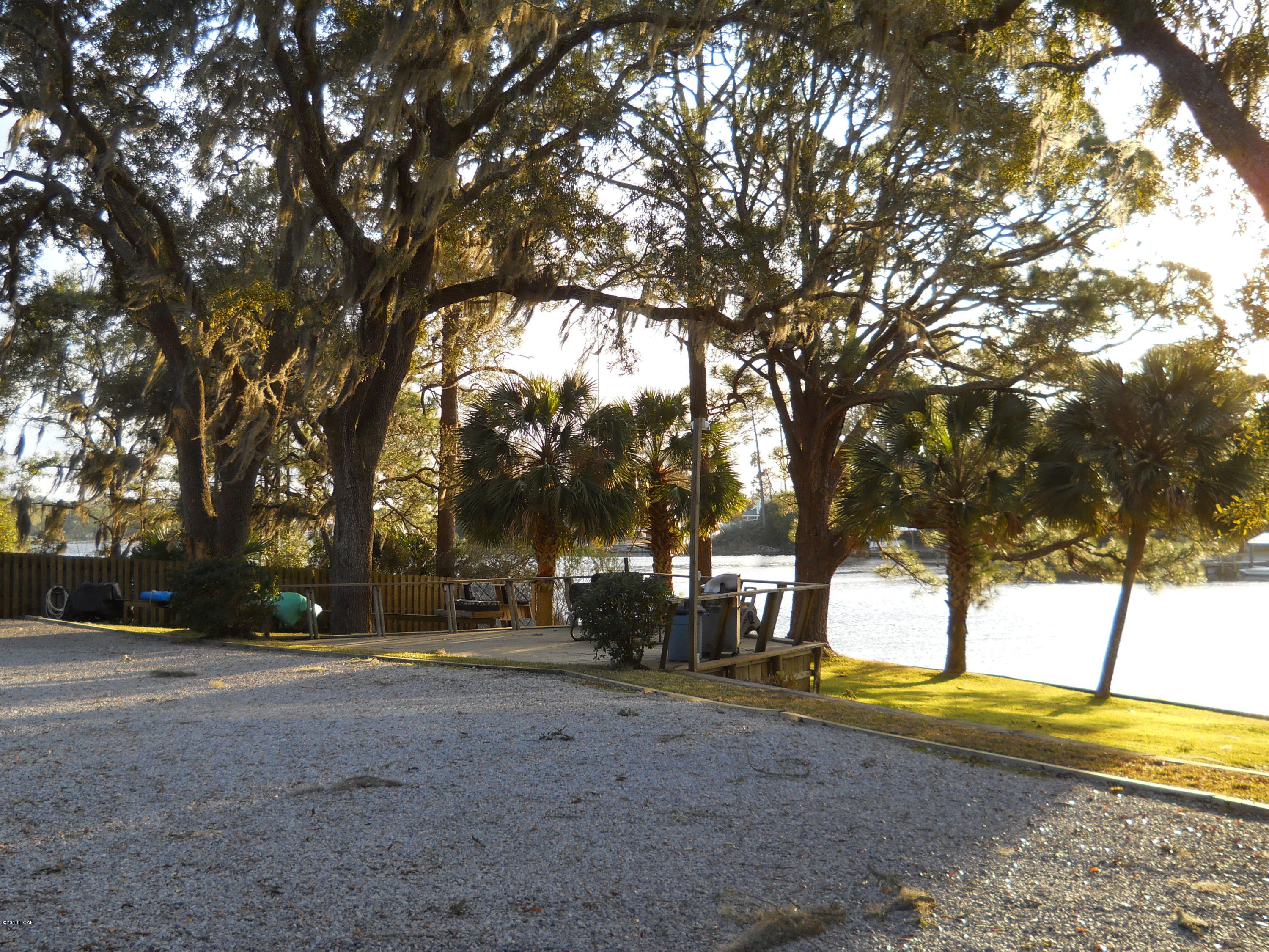 Mariners Cove - Residential