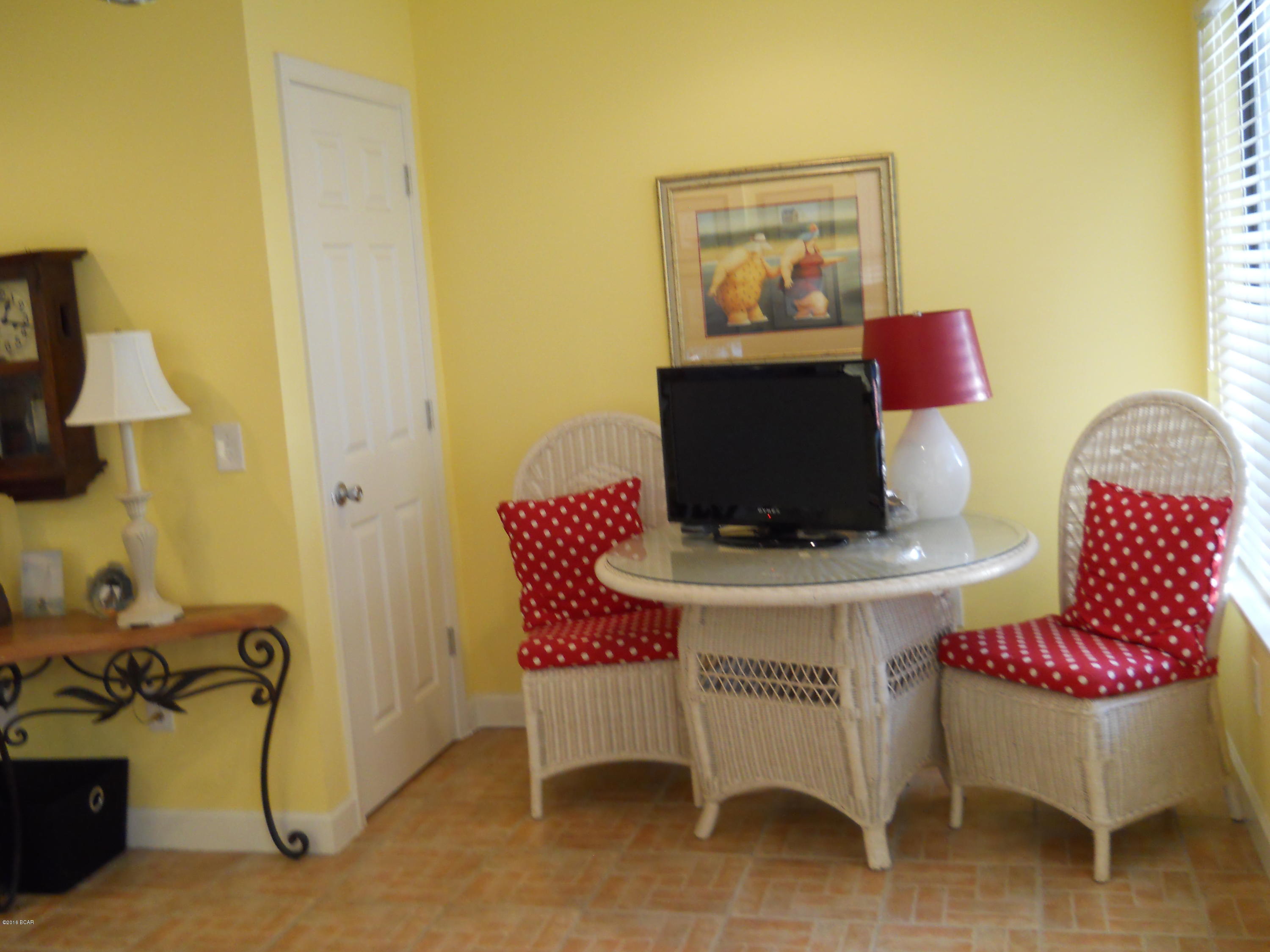 Mariners Cove - Residential