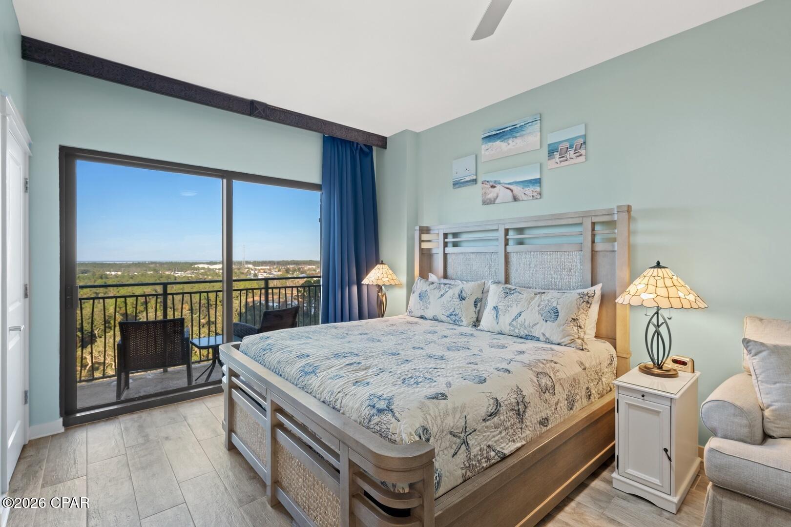 Origin At Seahaven - Residential