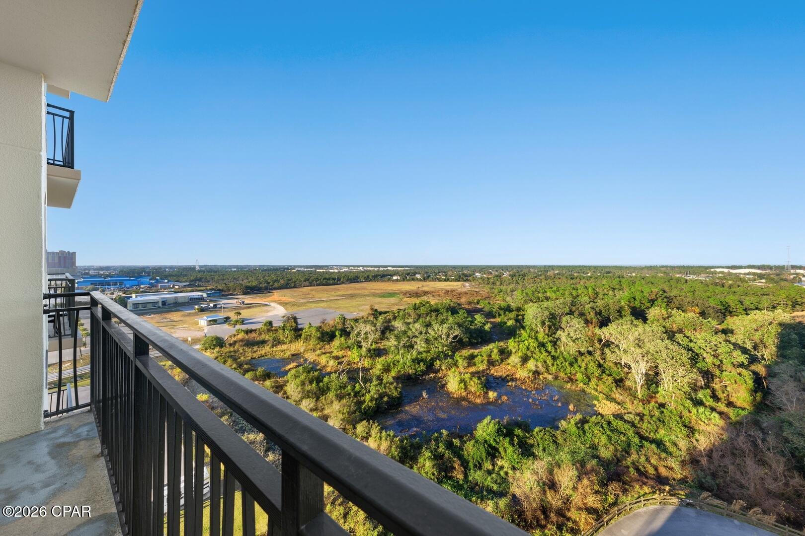 Origin At Seahaven - Residential