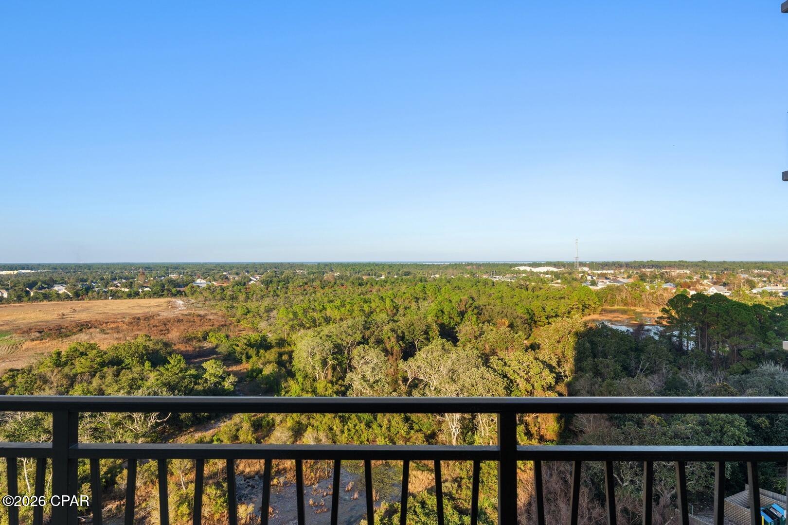 Origin At Seahaven - Residential