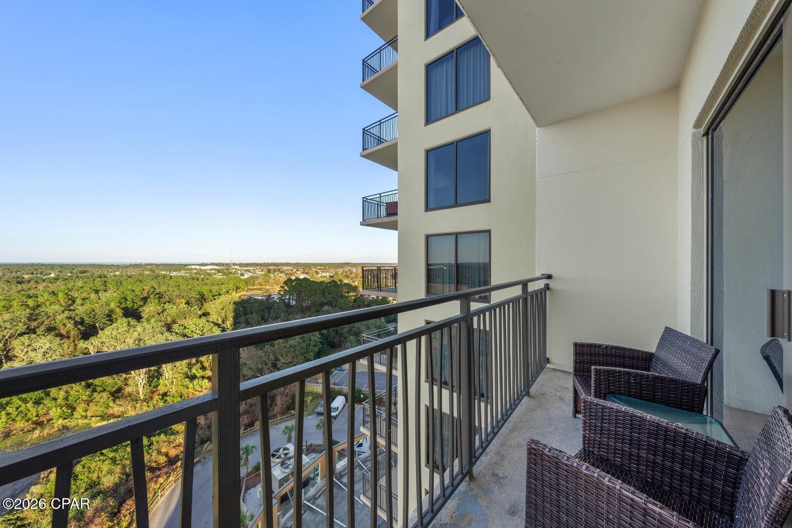 Origin At Seahaven - Residential