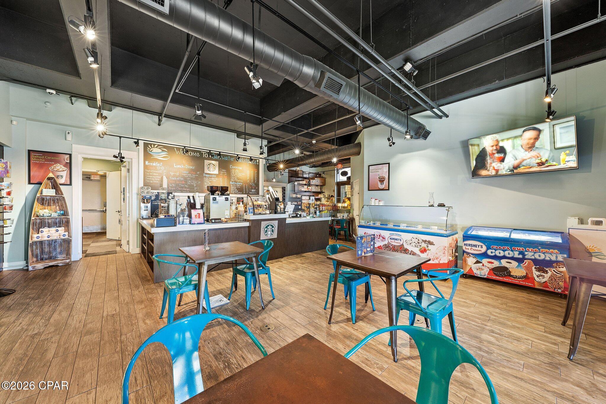 Origin At Seahaven - Residential