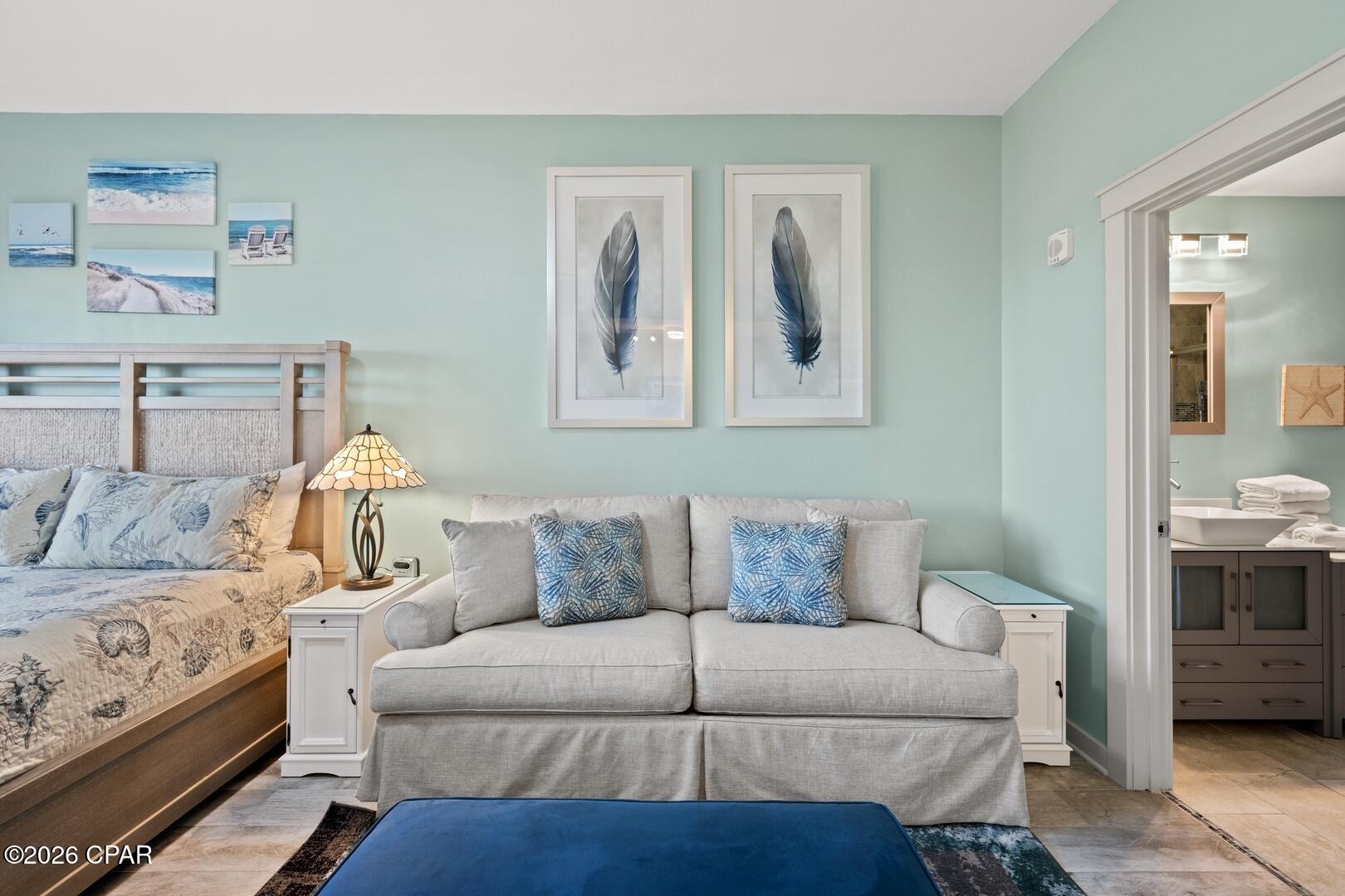 Origin At Seahaven - Residential