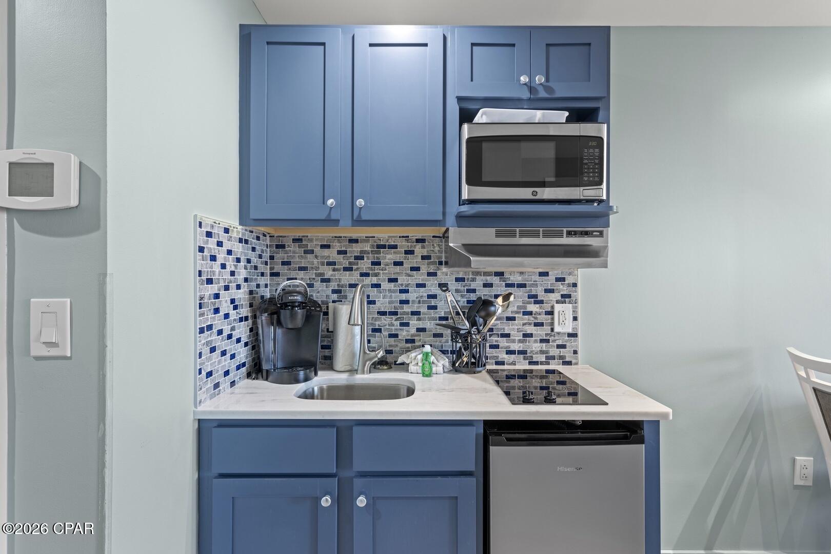 Origin At Seahaven - Residential