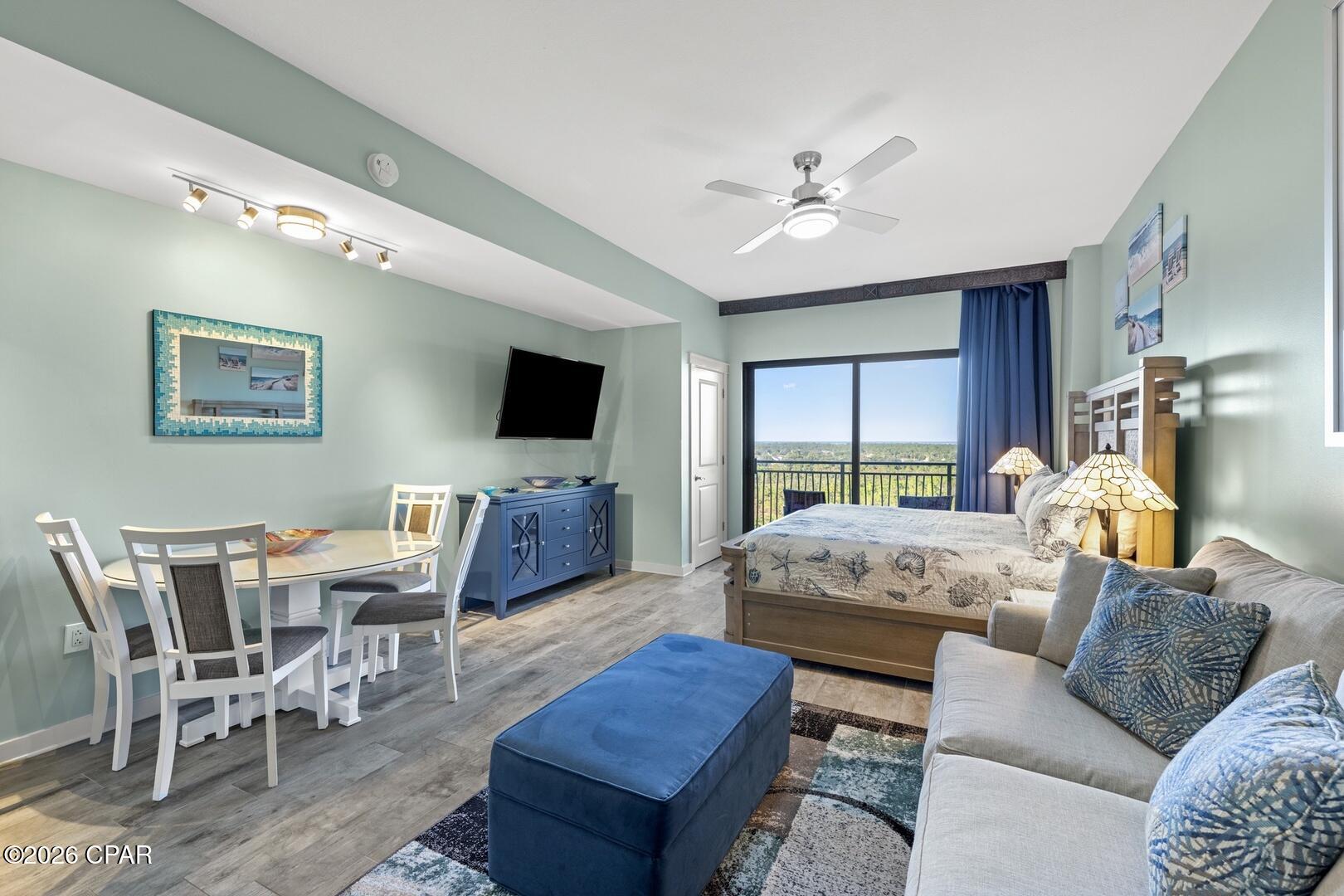 Origin At Seahaven - Residential