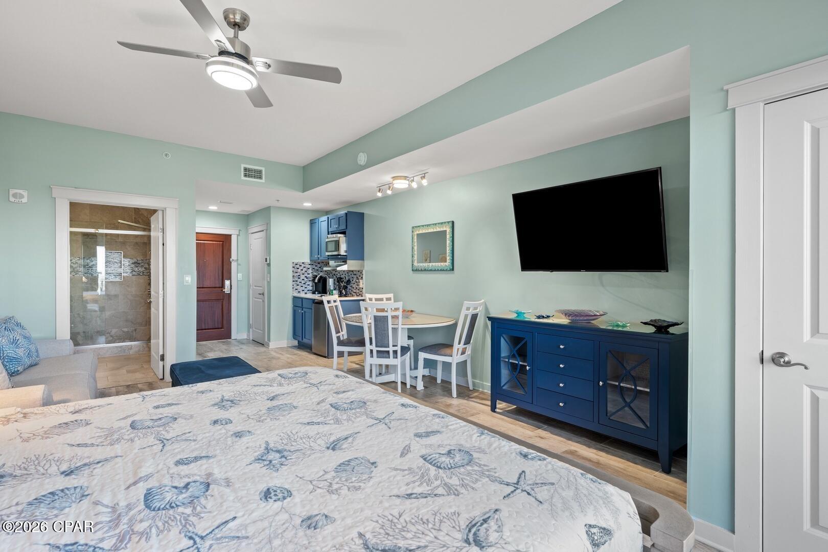 Origin At Seahaven - Residential