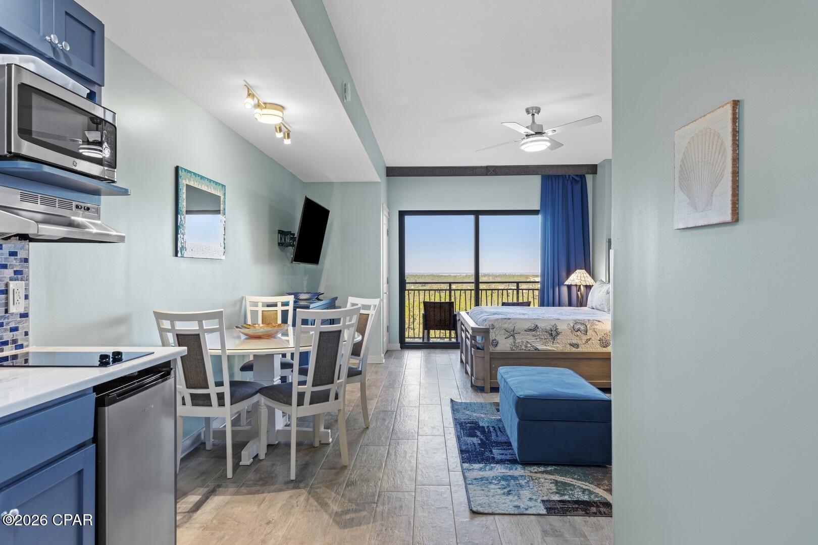 Origin At Seahaven - Residential