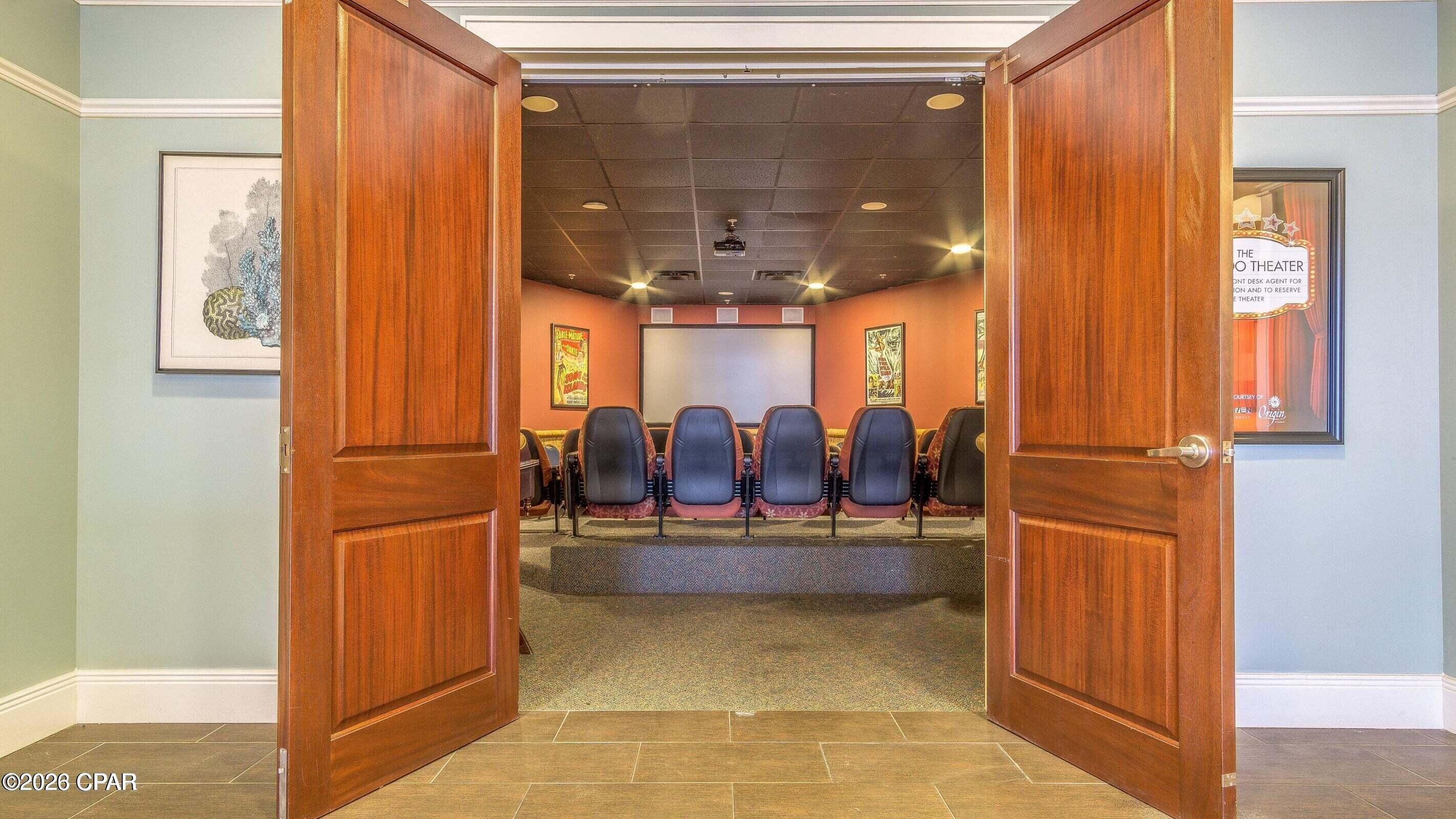 Origin At Seahaven - Residential