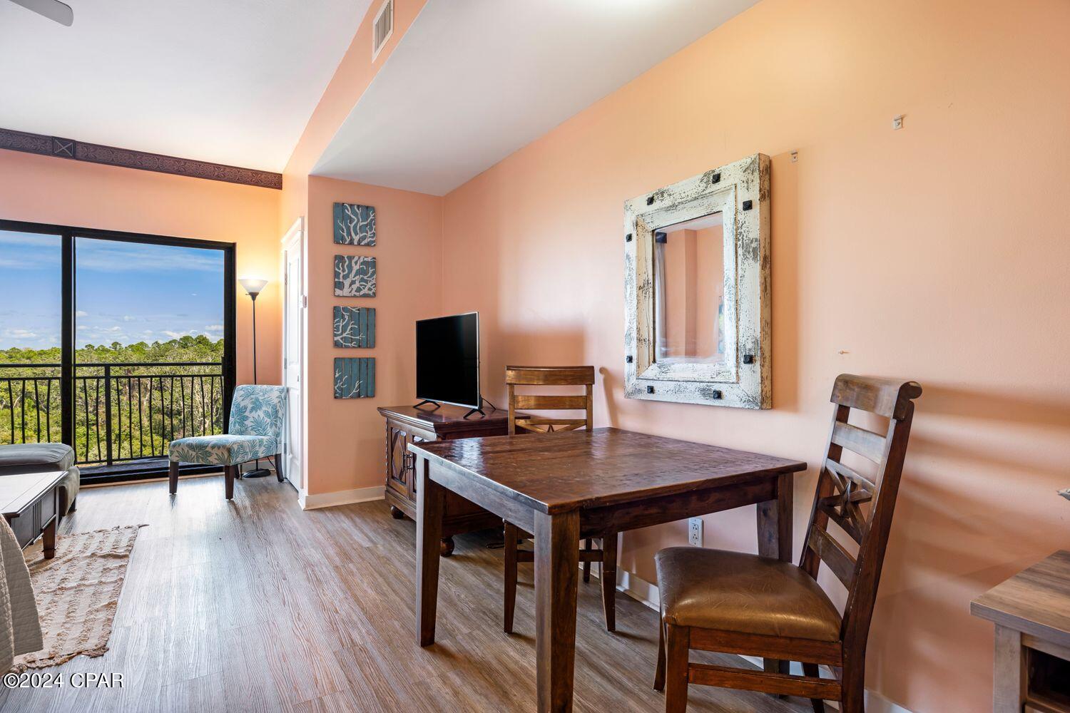 Origin At Seahaven - Residential