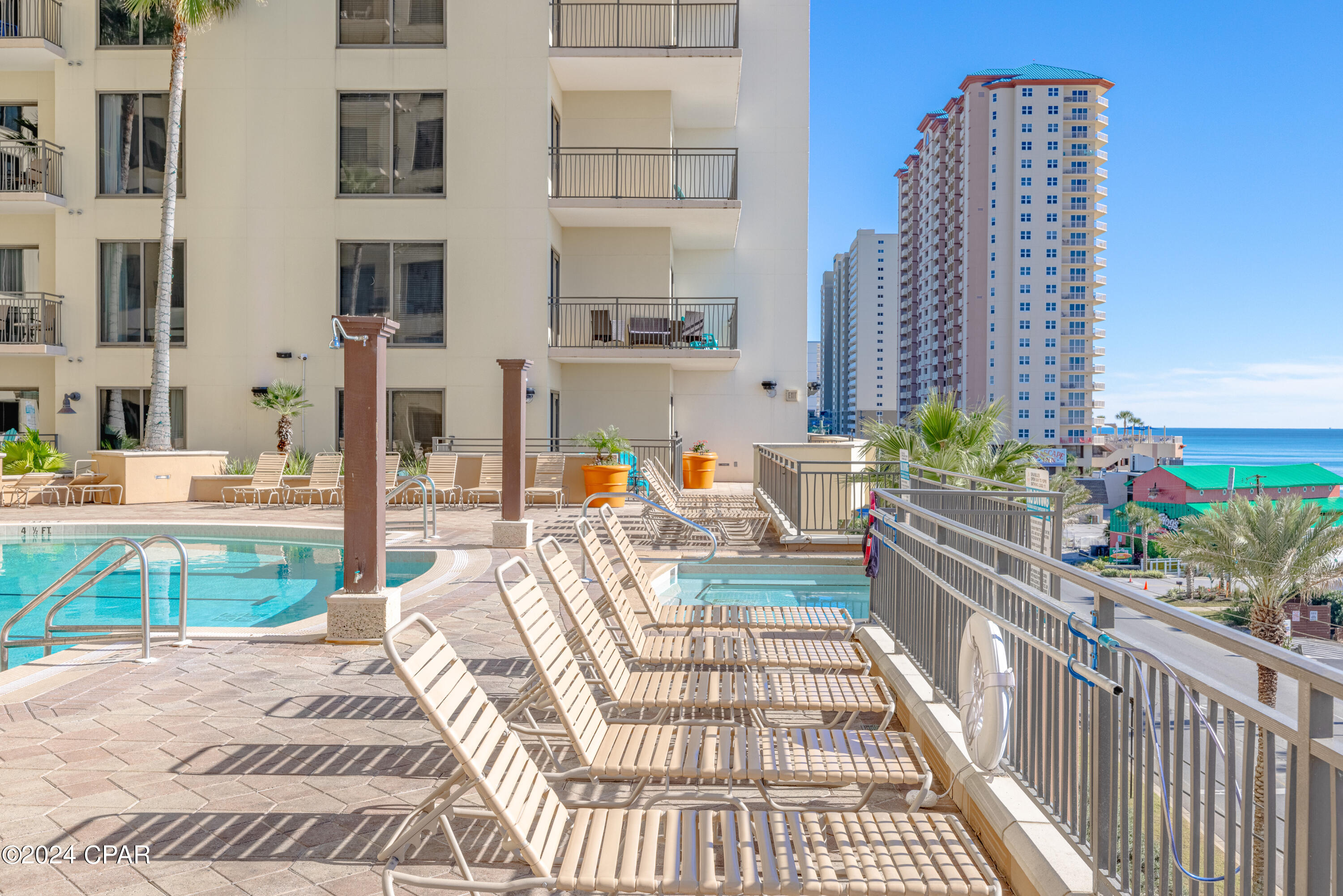 Origin At Seahaven - Residential