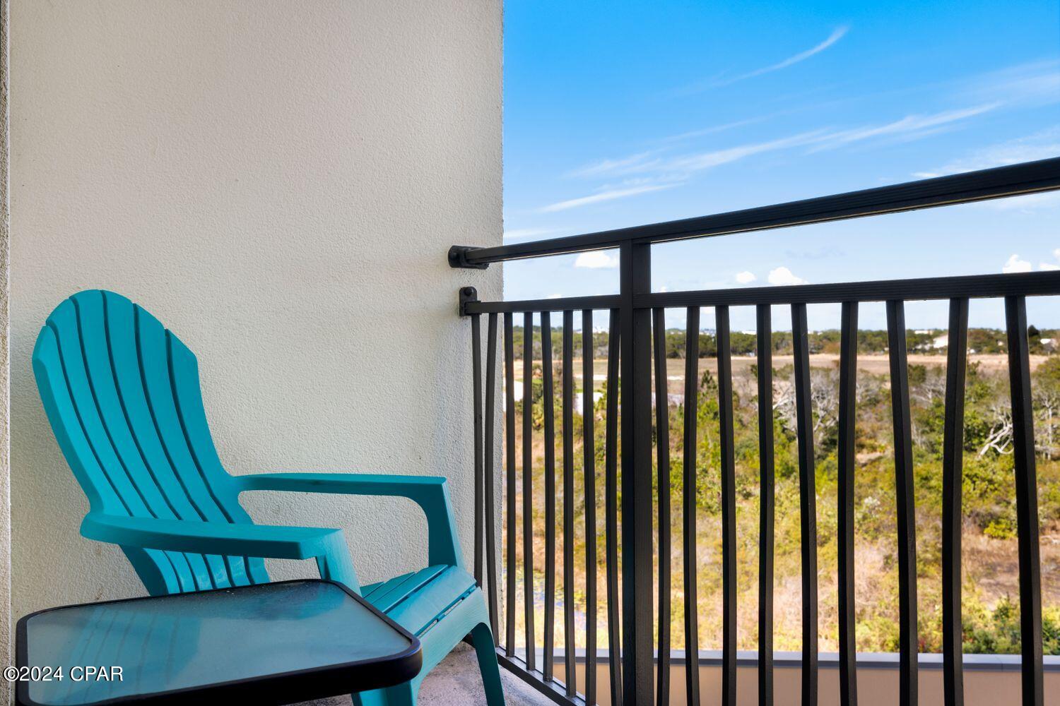 Origin At Seahaven - Residential