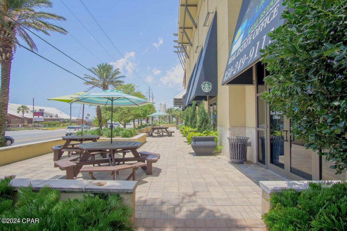 Origin At Seahaven - Residential