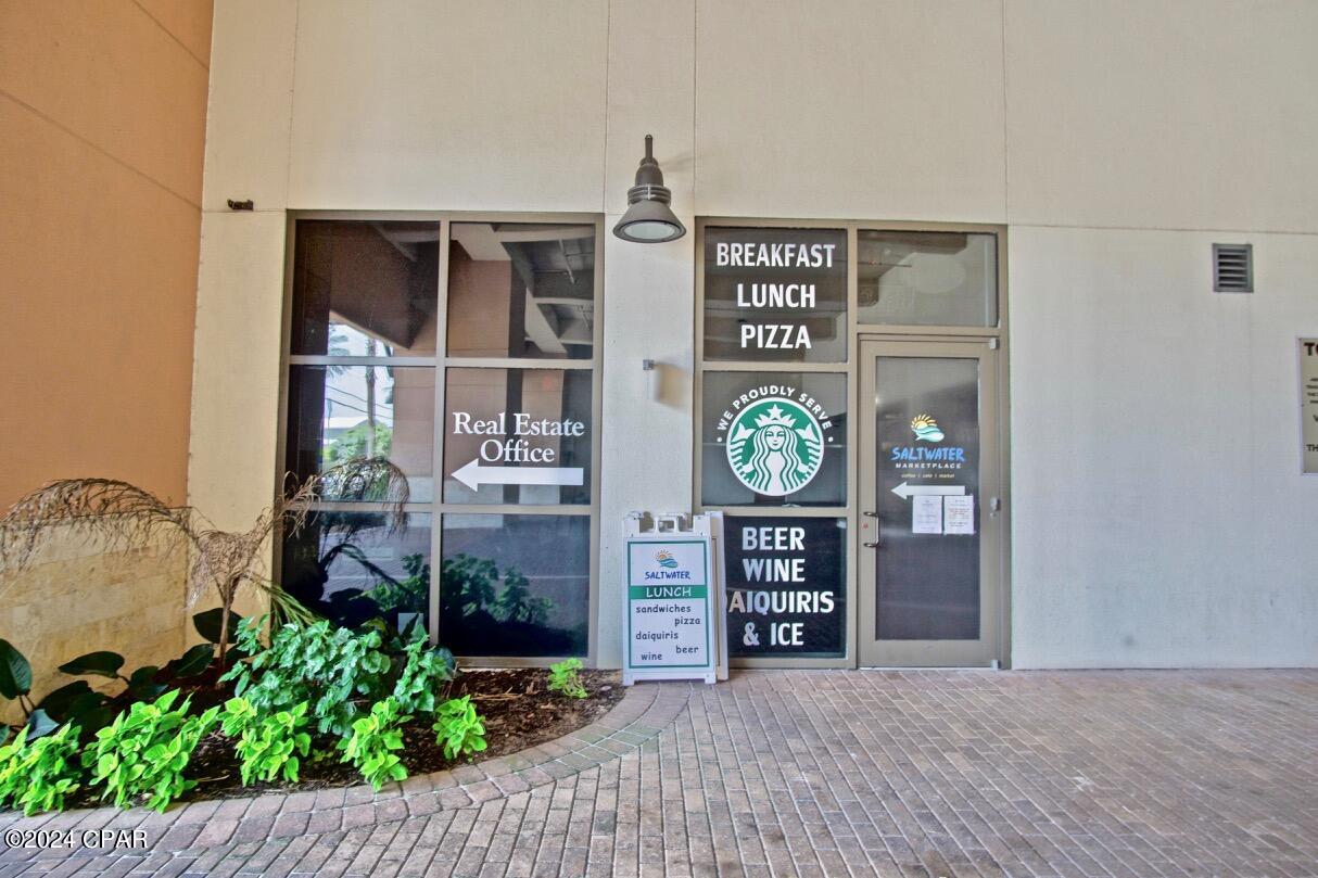 Origin At Seahaven - Residential