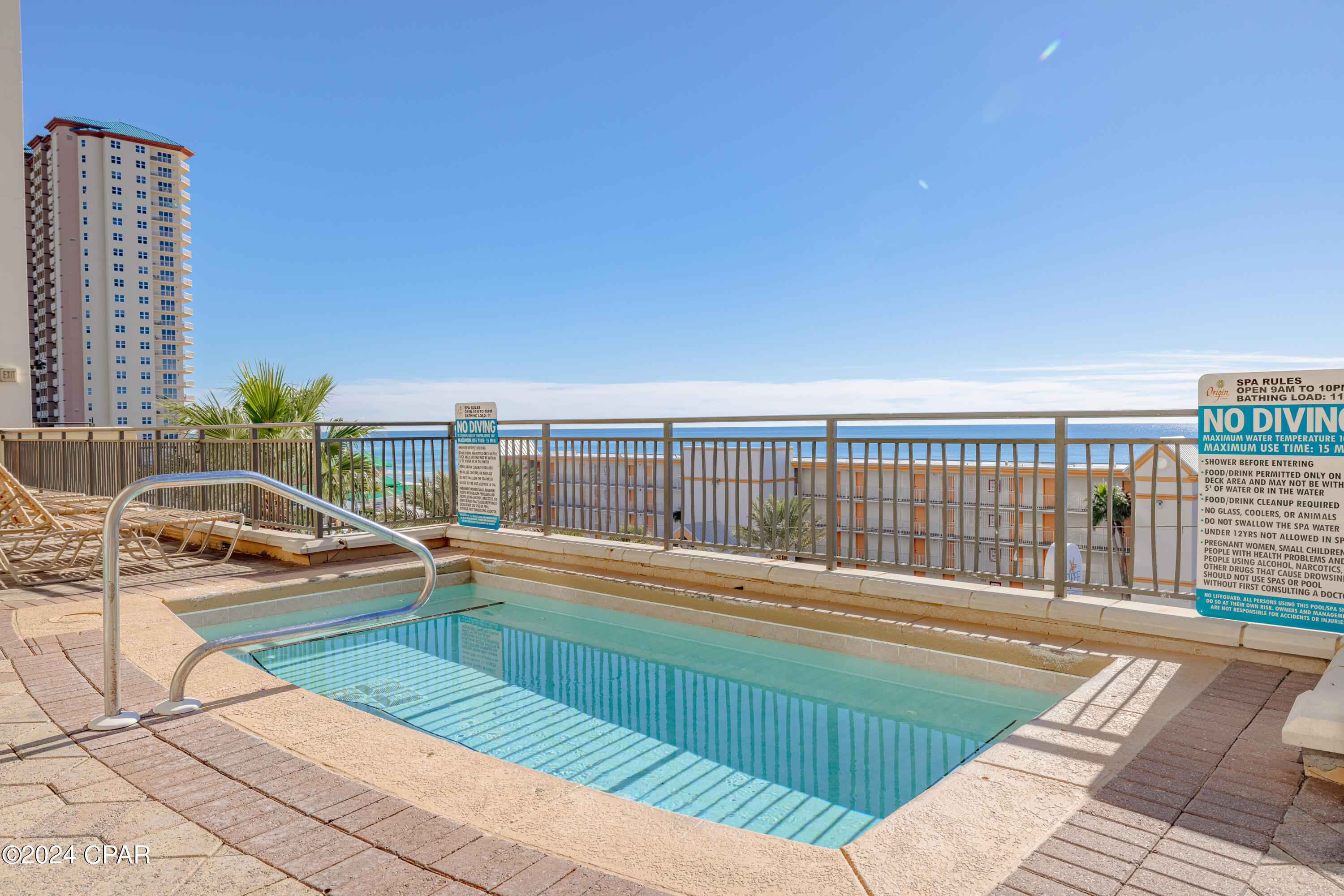 Origin At Seahaven - Residential