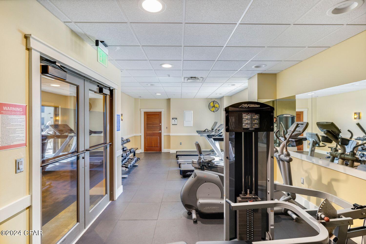 Origin At Seahaven - Residential