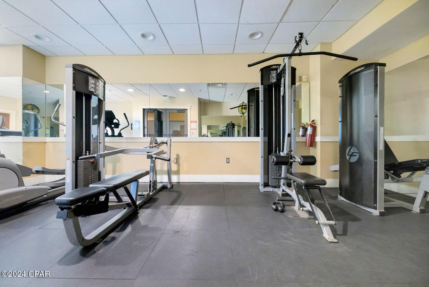 Origin At Seahaven - Residential