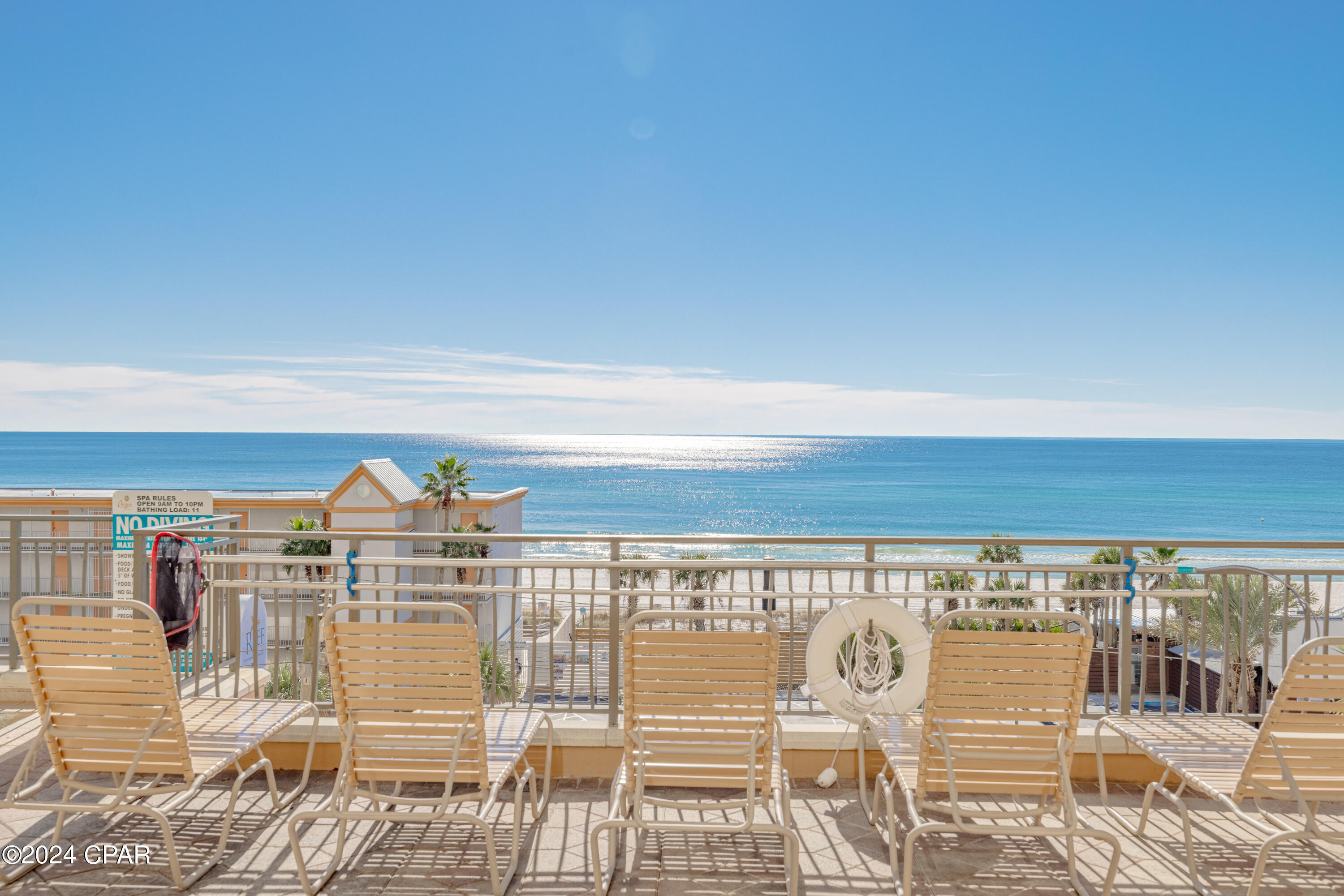 Origin At Seahaven - Residential