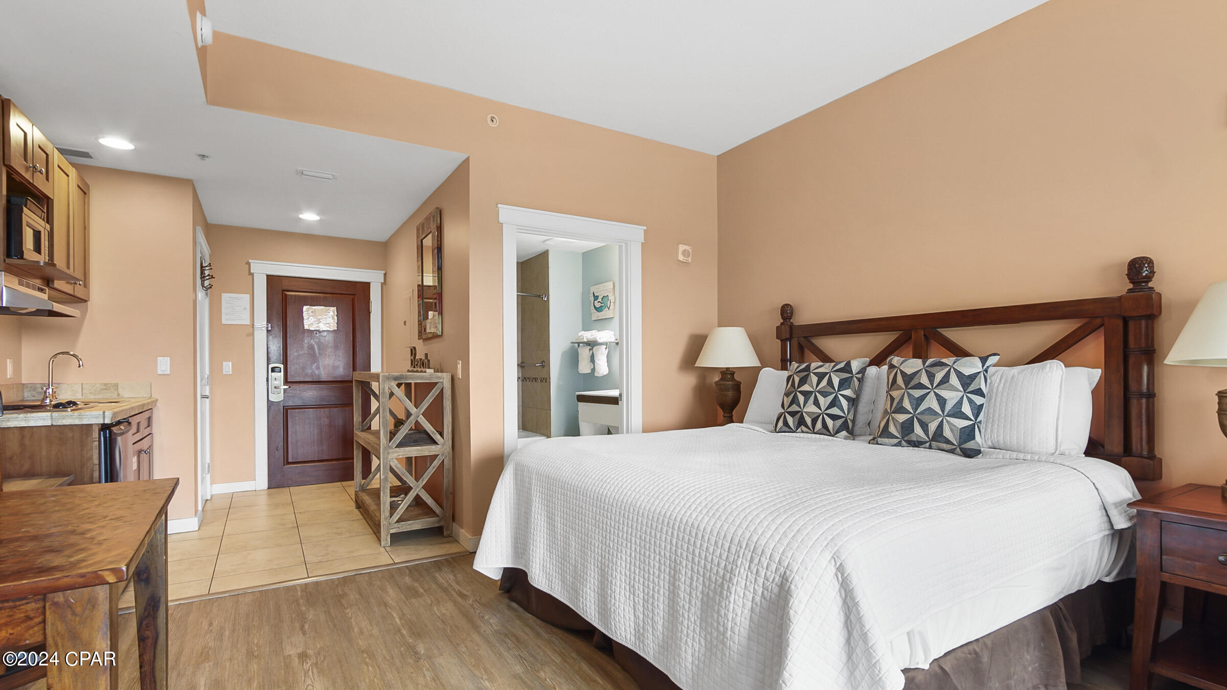 Origin At Seahaven - Residential