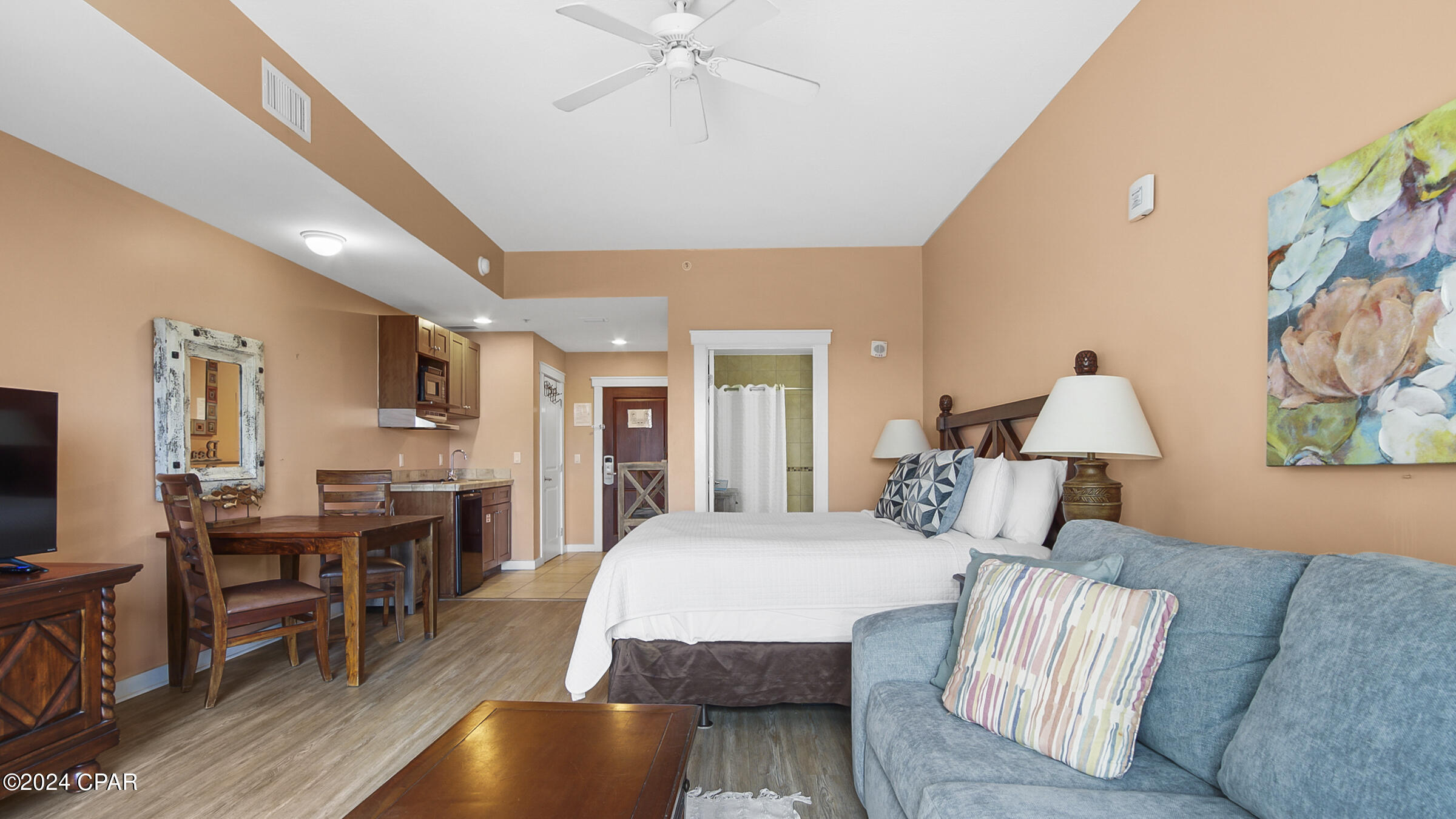 Origin At Seahaven - Residential