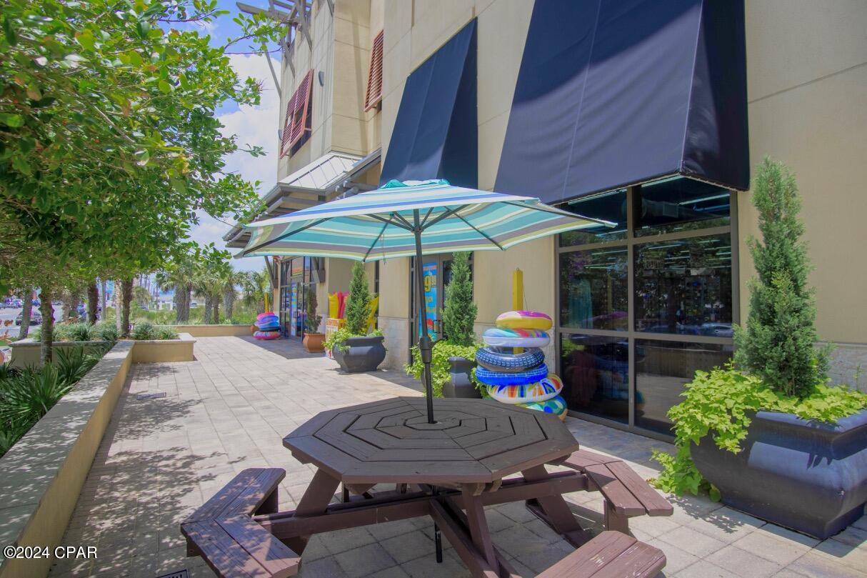 Origin At Seahaven - Residential