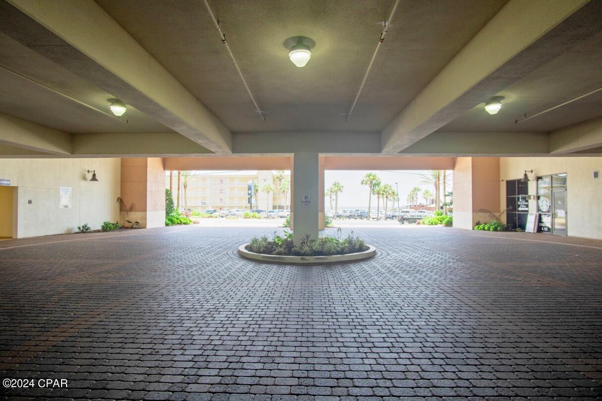 Origin At Seahaven - Residential