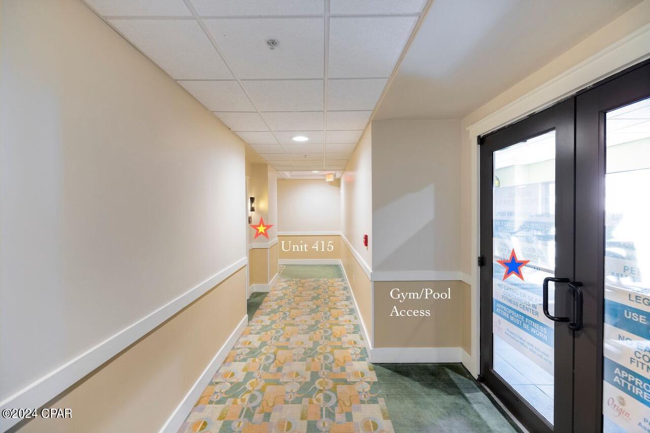 Origin At Seahaven - Residential