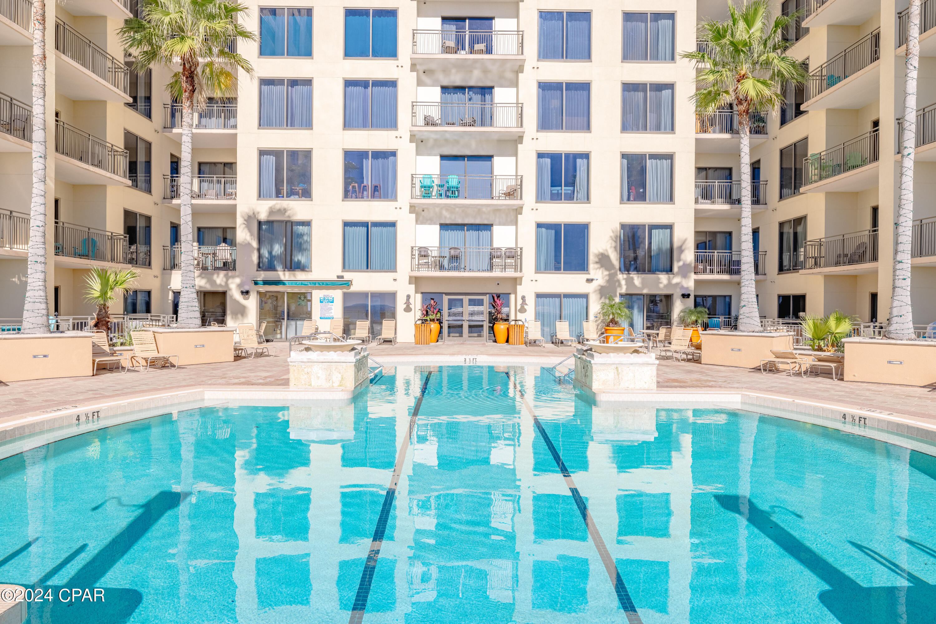 Origin At Seahaven - Residential