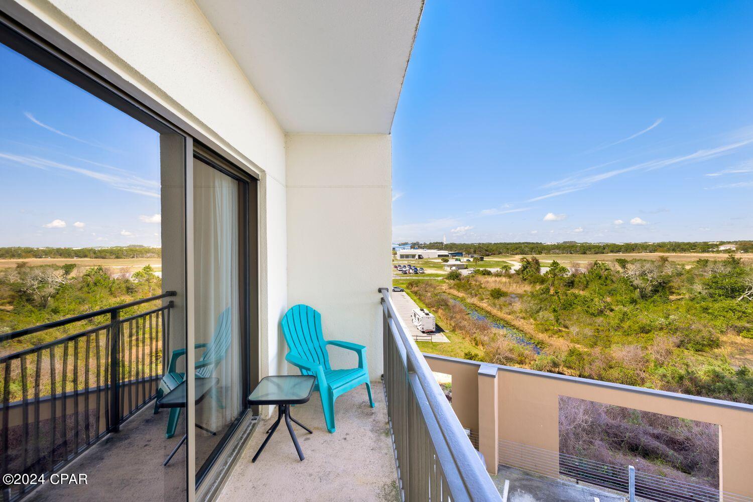 Origin At Seahaven - Residential