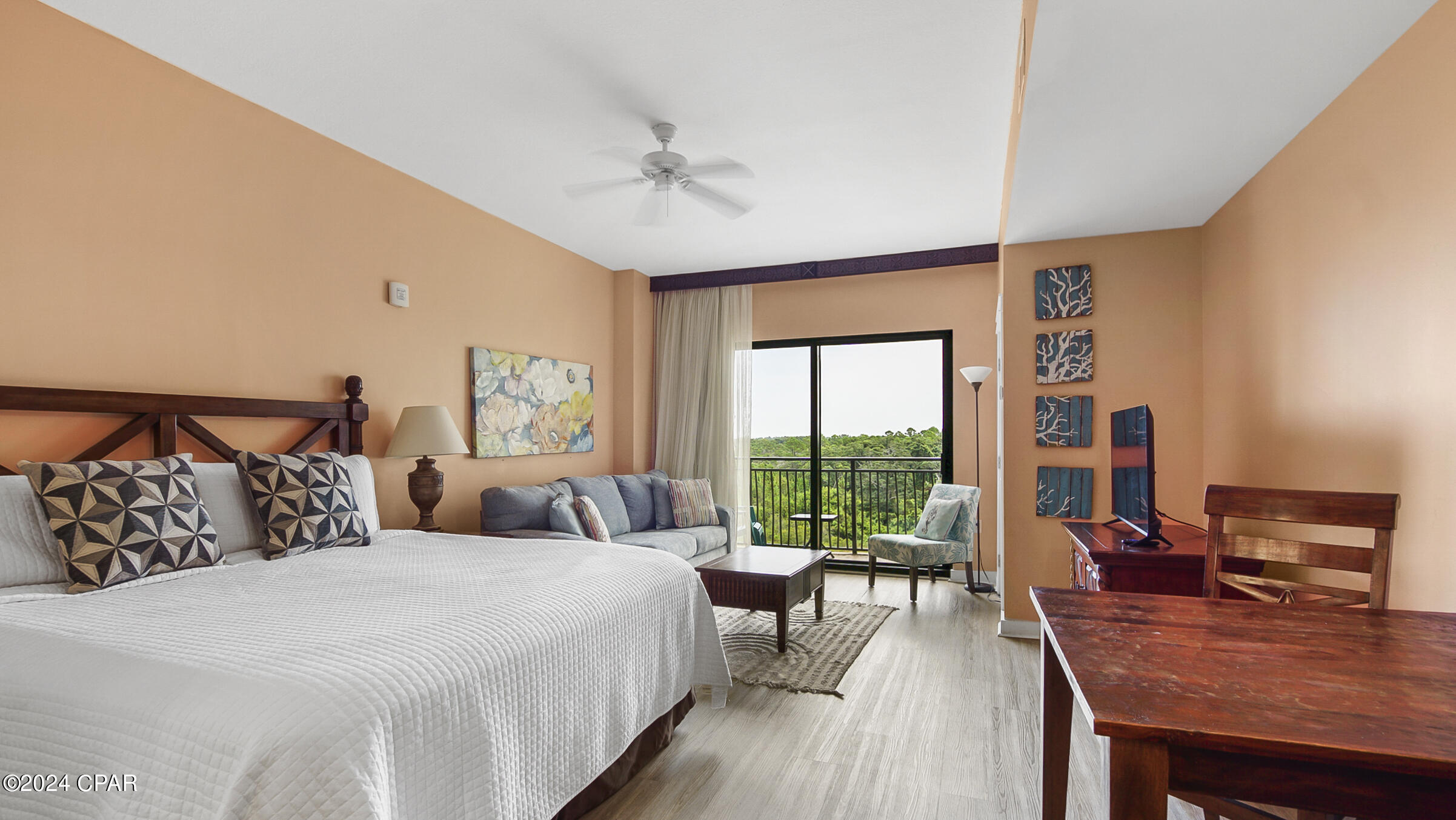 Origin At Seahaven - Residential