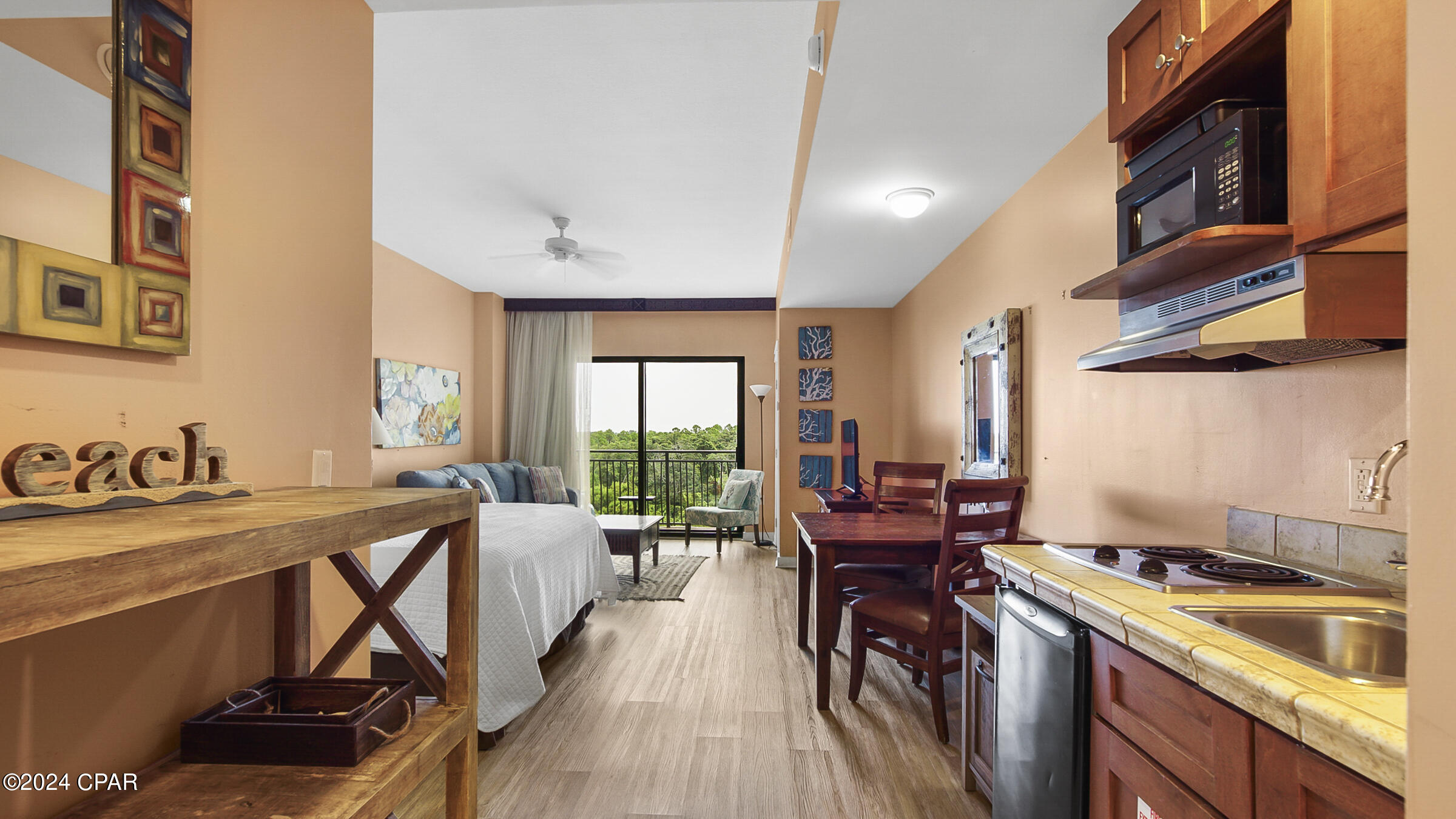 Origin At Seahaven - Residential