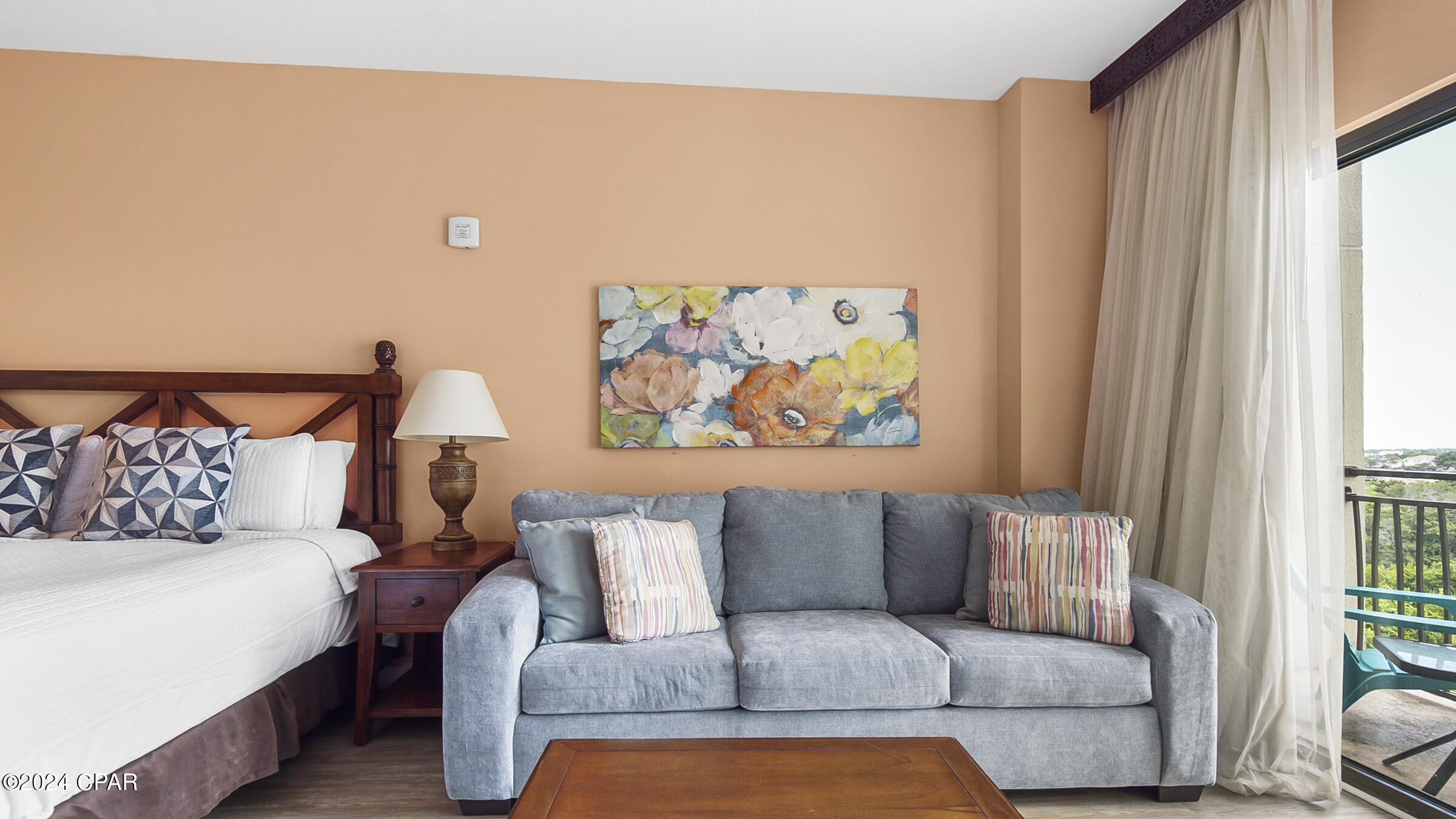 Origin At Seahaven - Residential