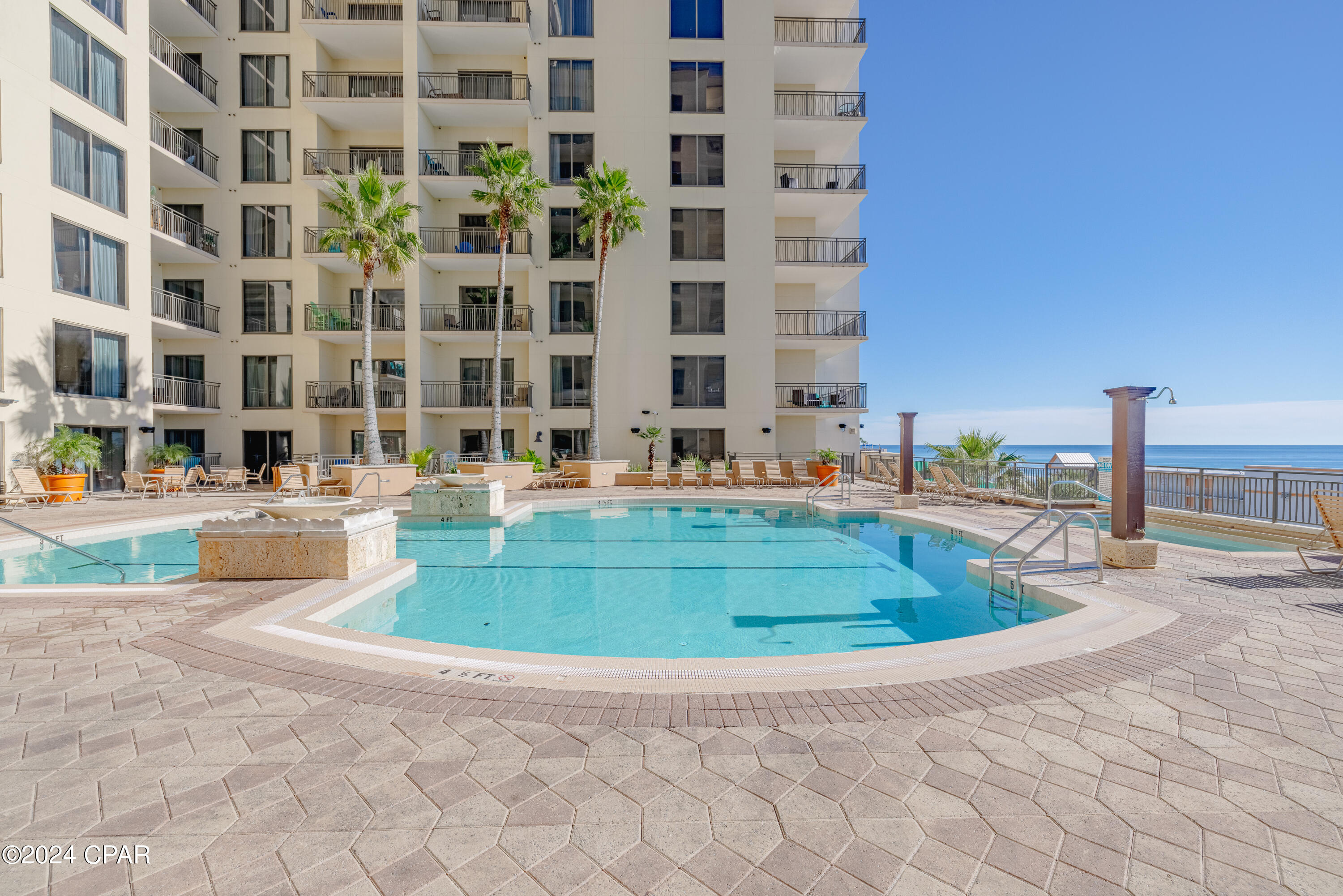 Origin At Seahaven - Residential