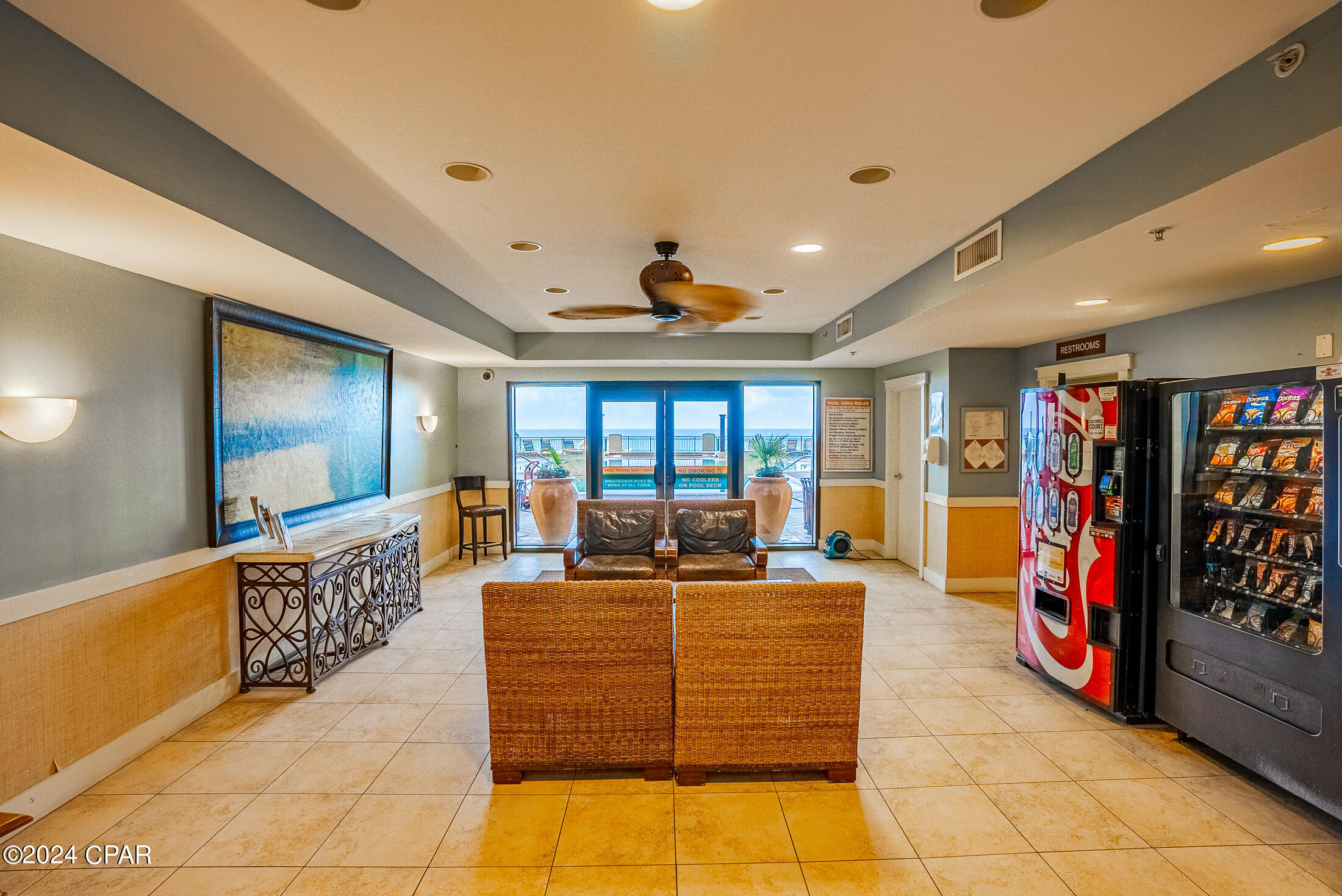 Origin At Seahaven - Residential