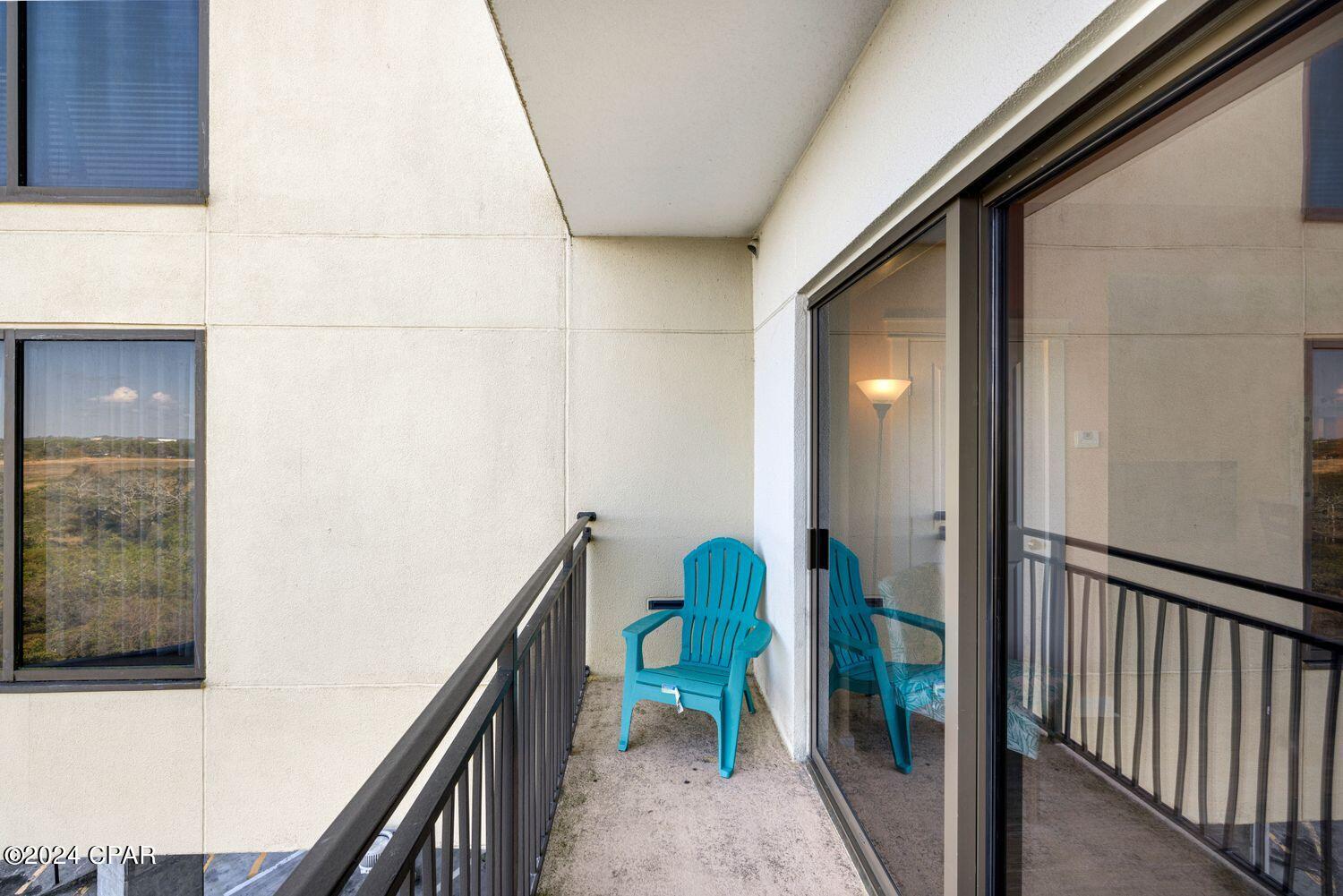 Origin At Seahaven - Residential