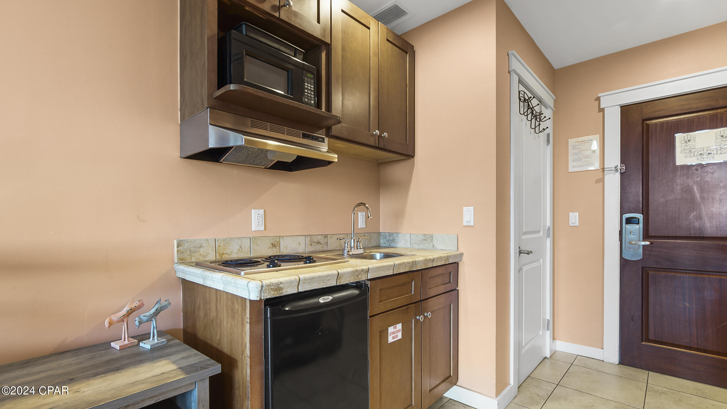 Origin At Seahaven - Residential