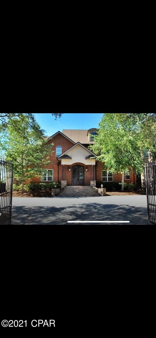 Lynn Haven - Residential