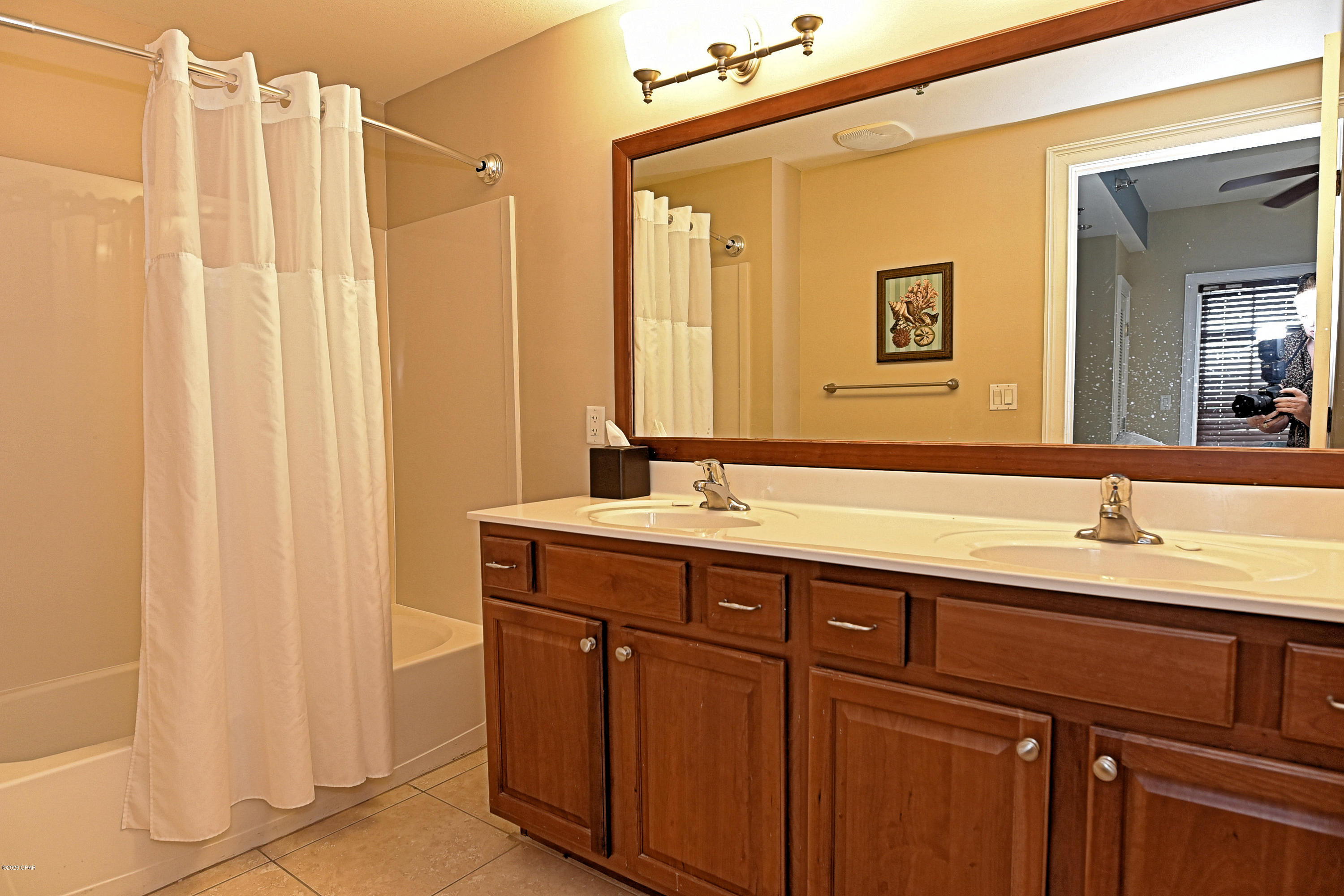 Carillon Beach Inn - Residential