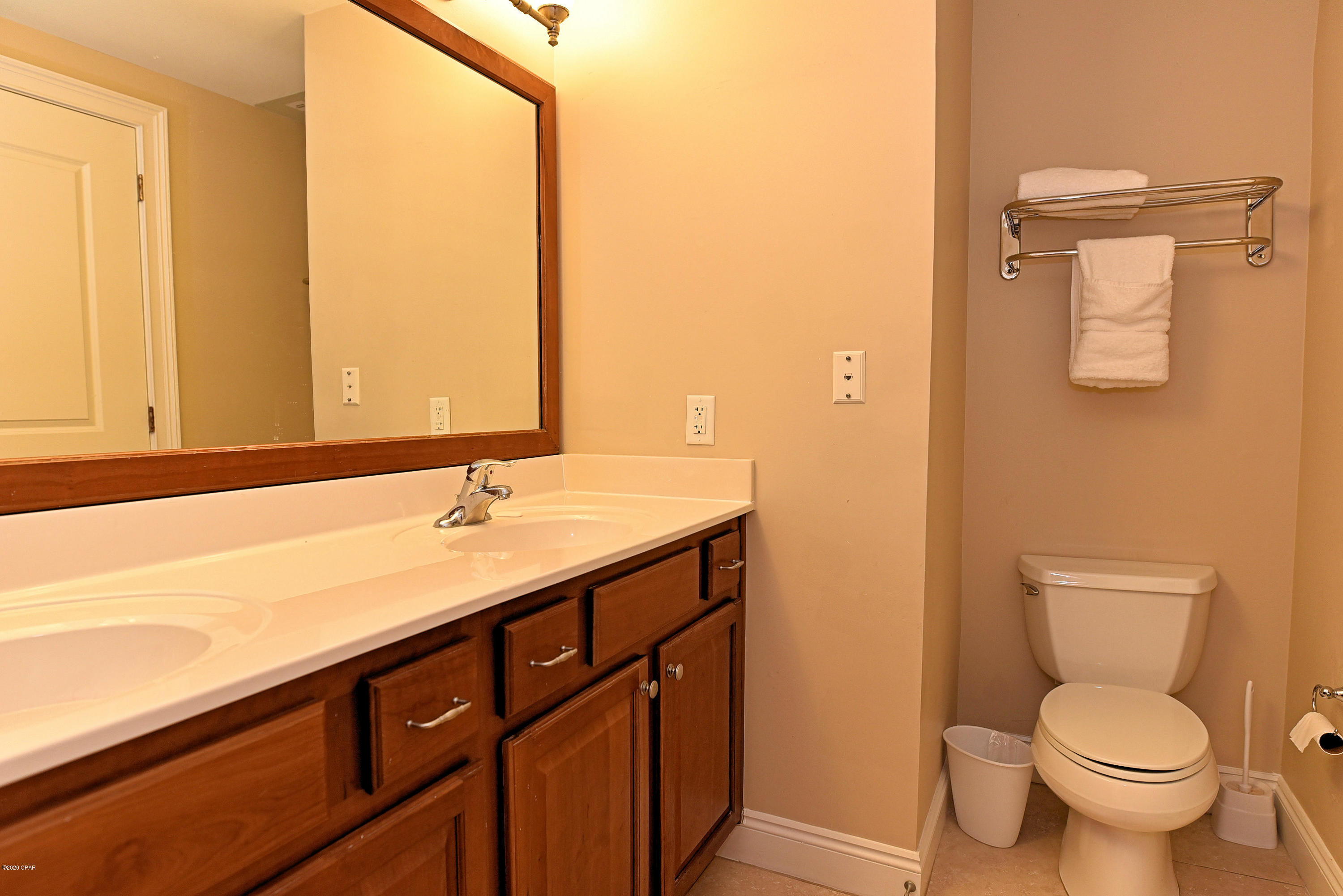 Carillon Beach Inn - Residential