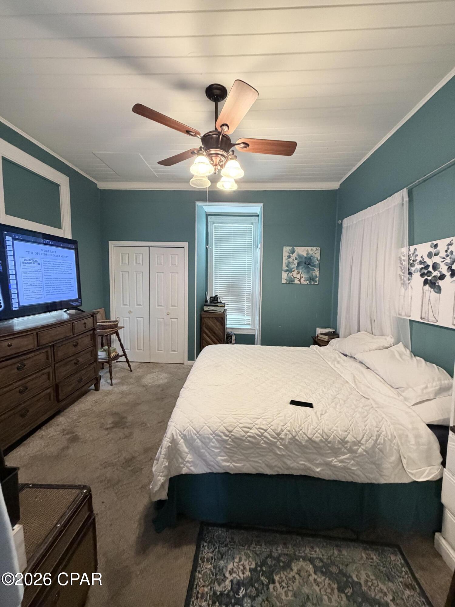 Chipley - Residential