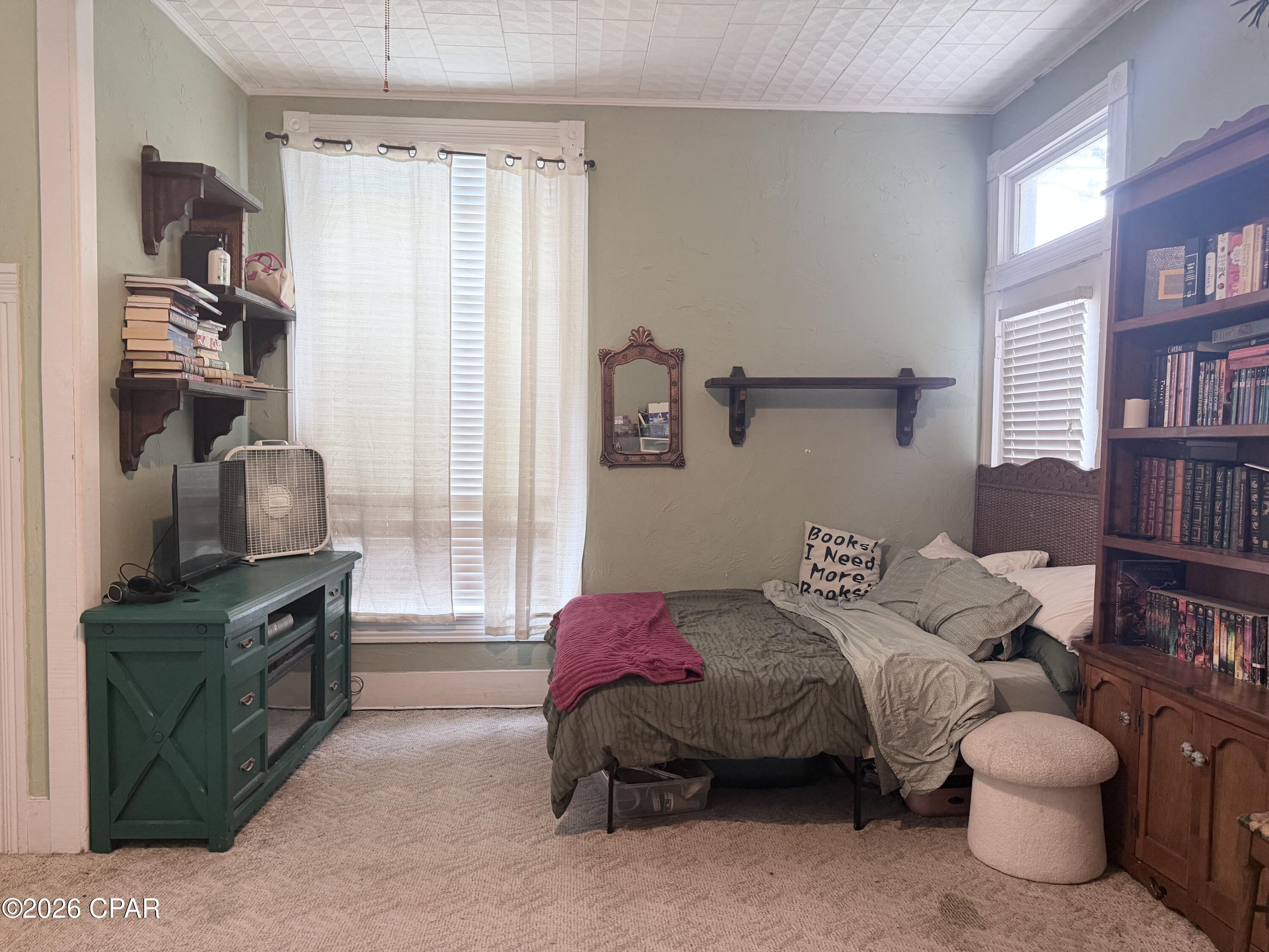 Chipley - Residential