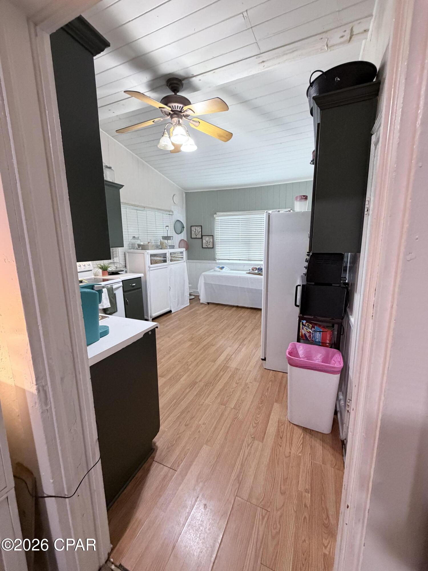 Chipley - Residential