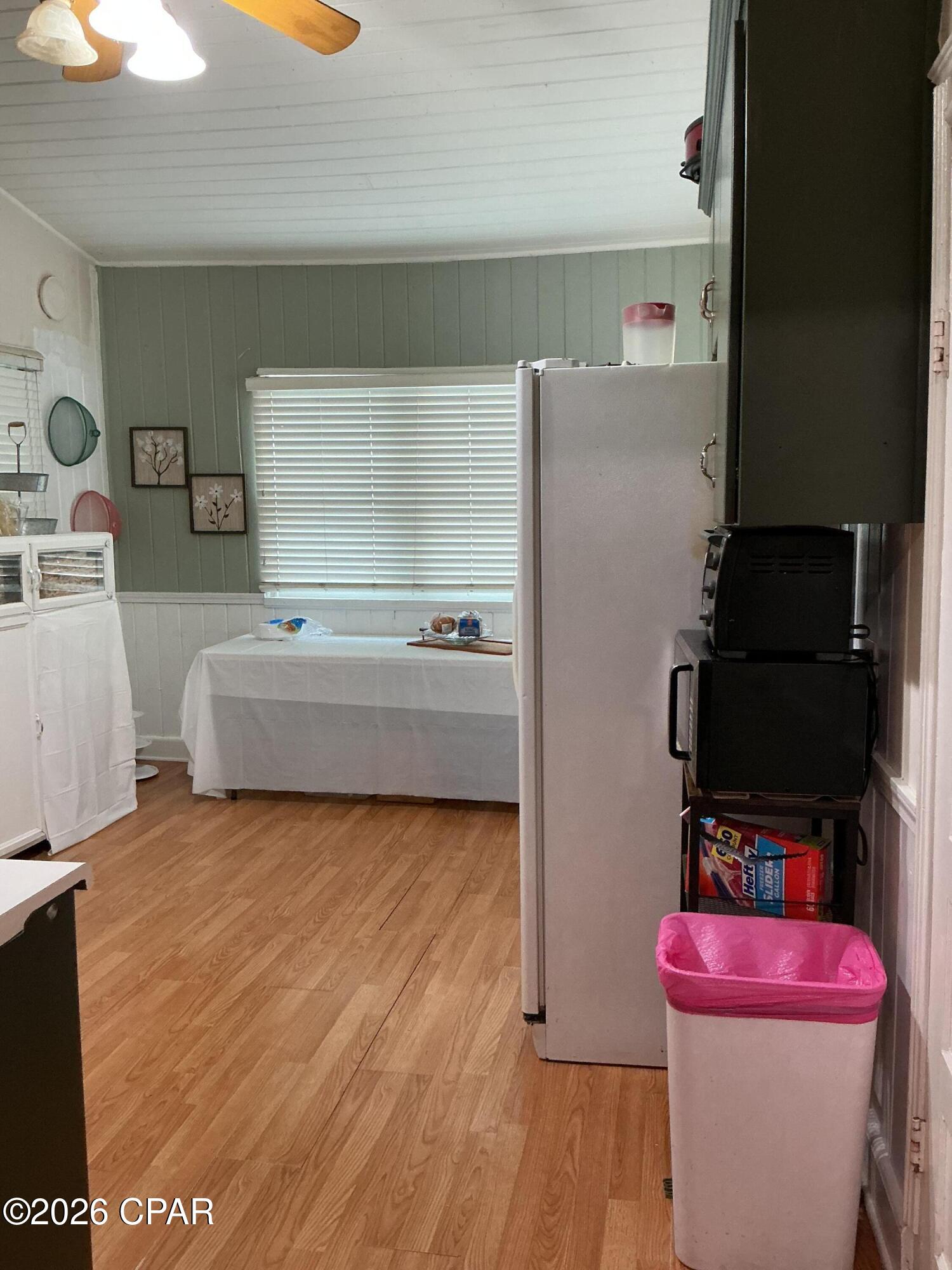 Chipley - Residential
