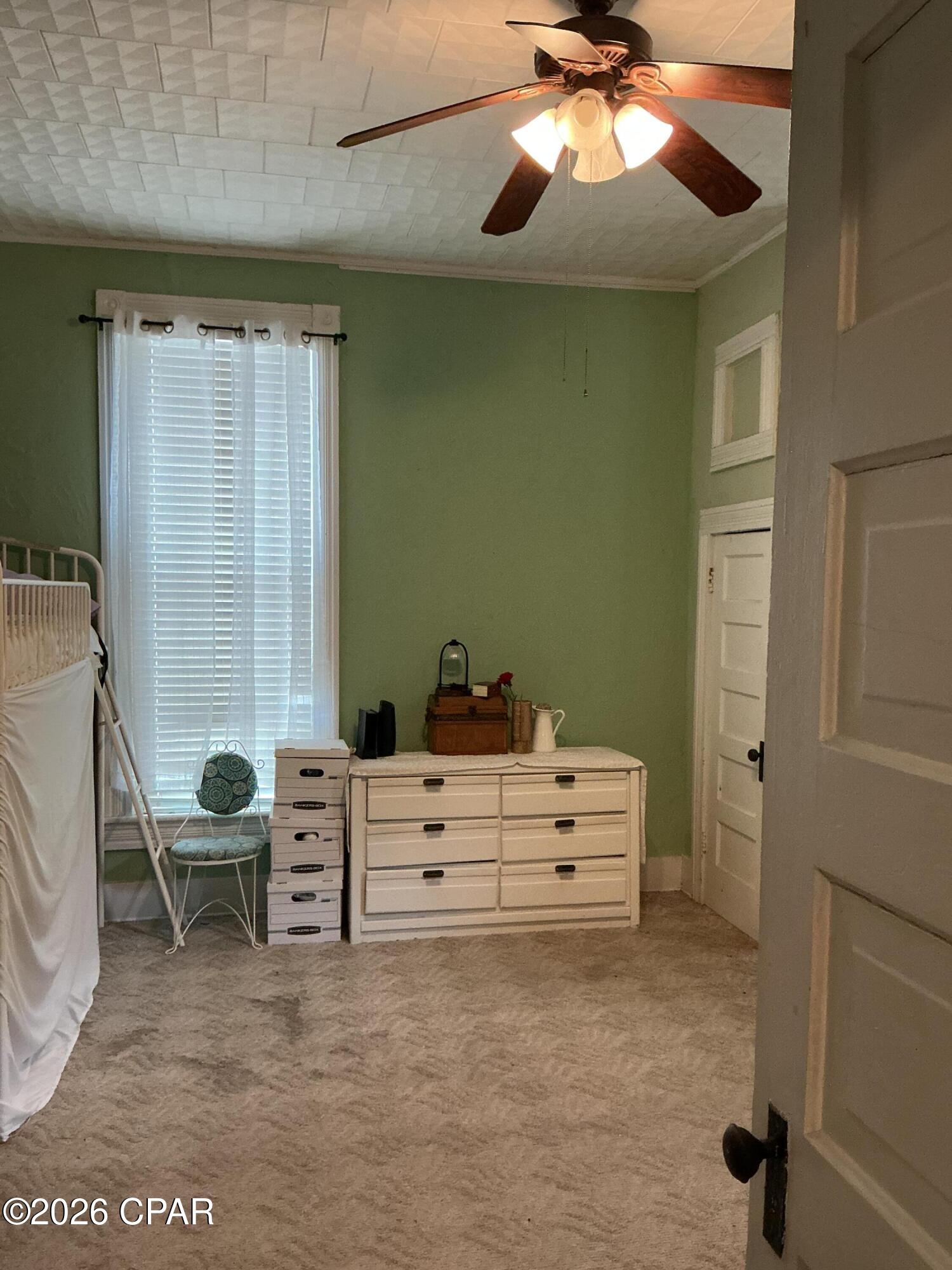 Chipley - Residential