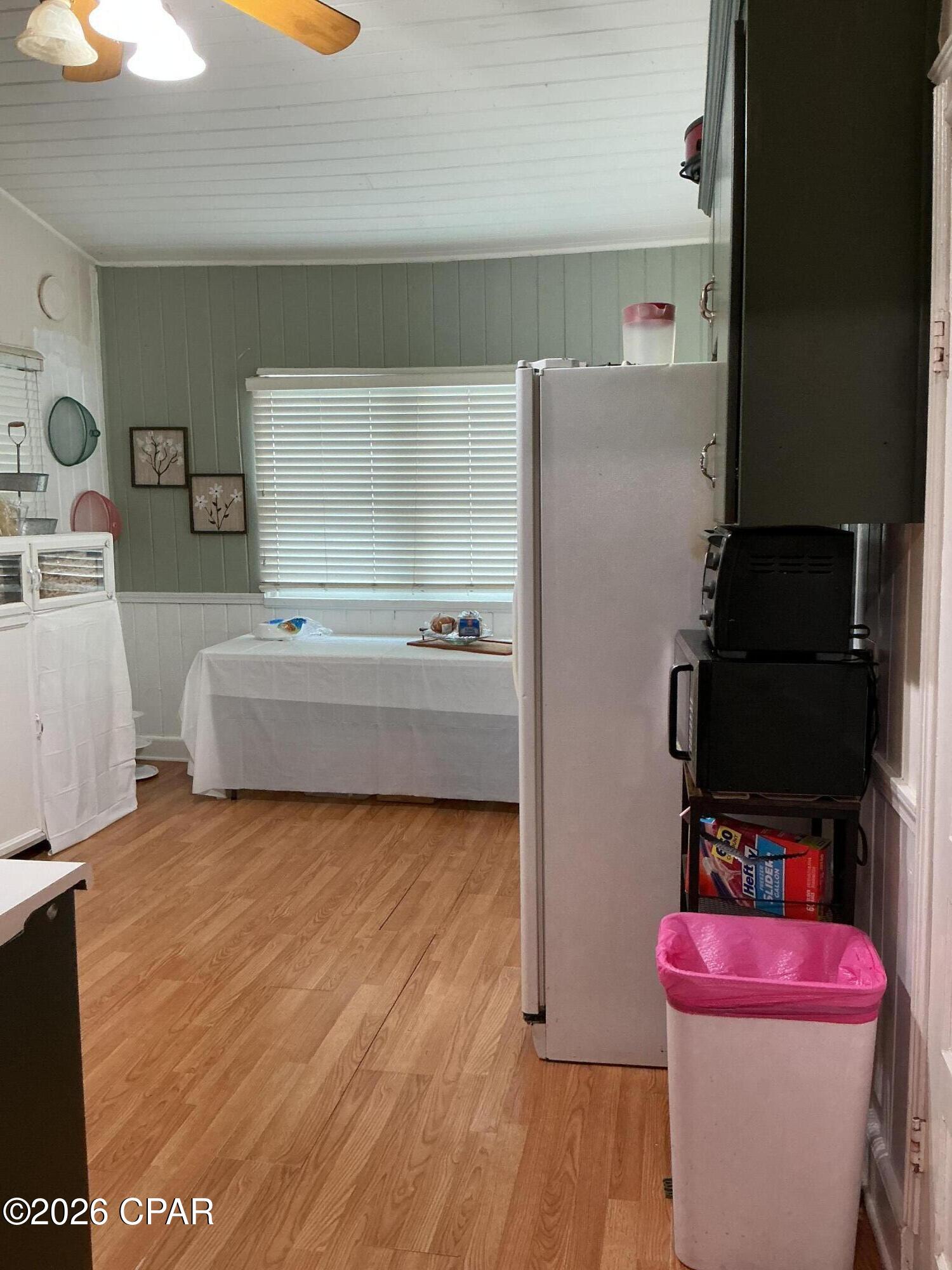 Chipley - Residential