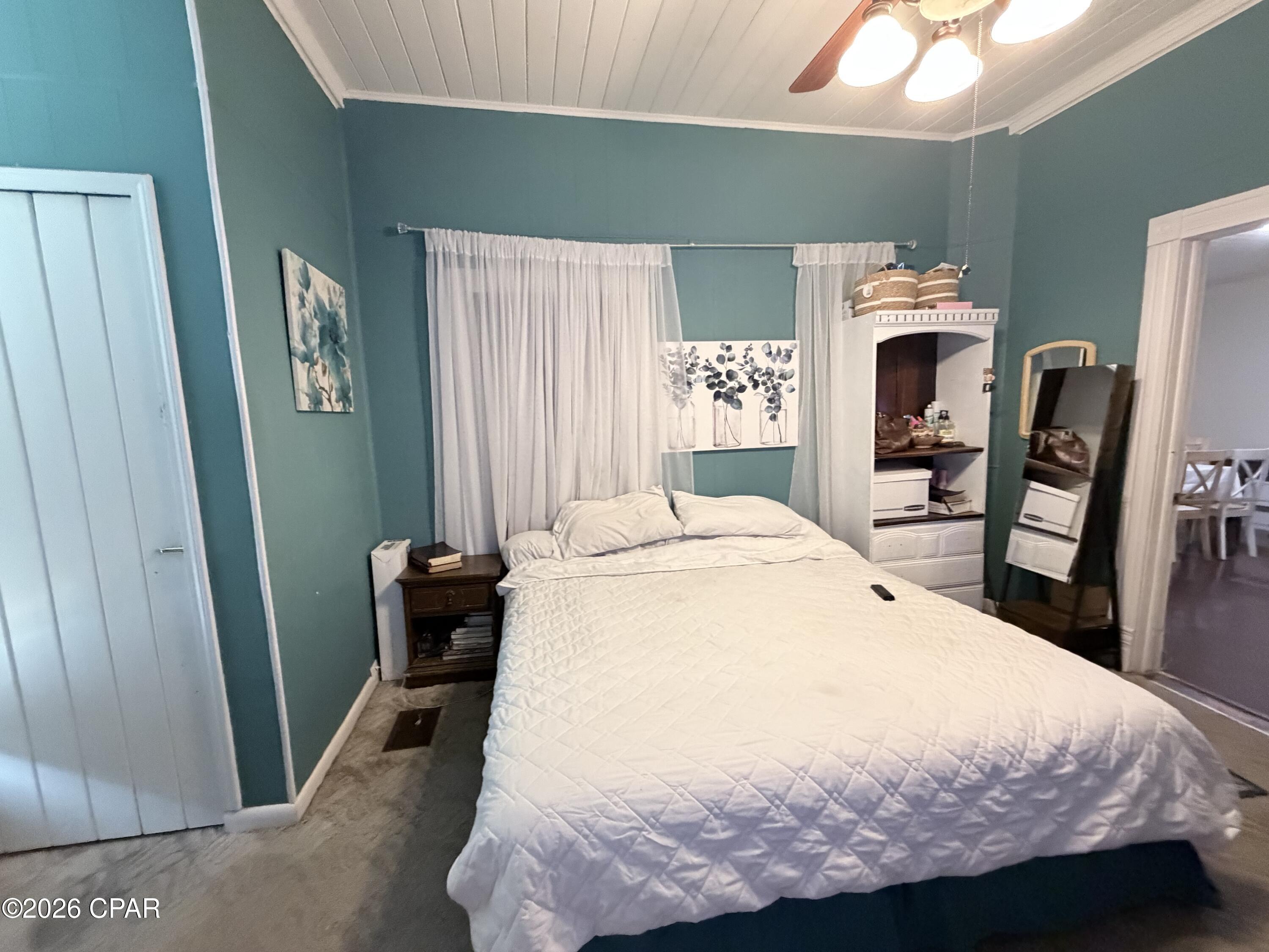 Chipley - Residential