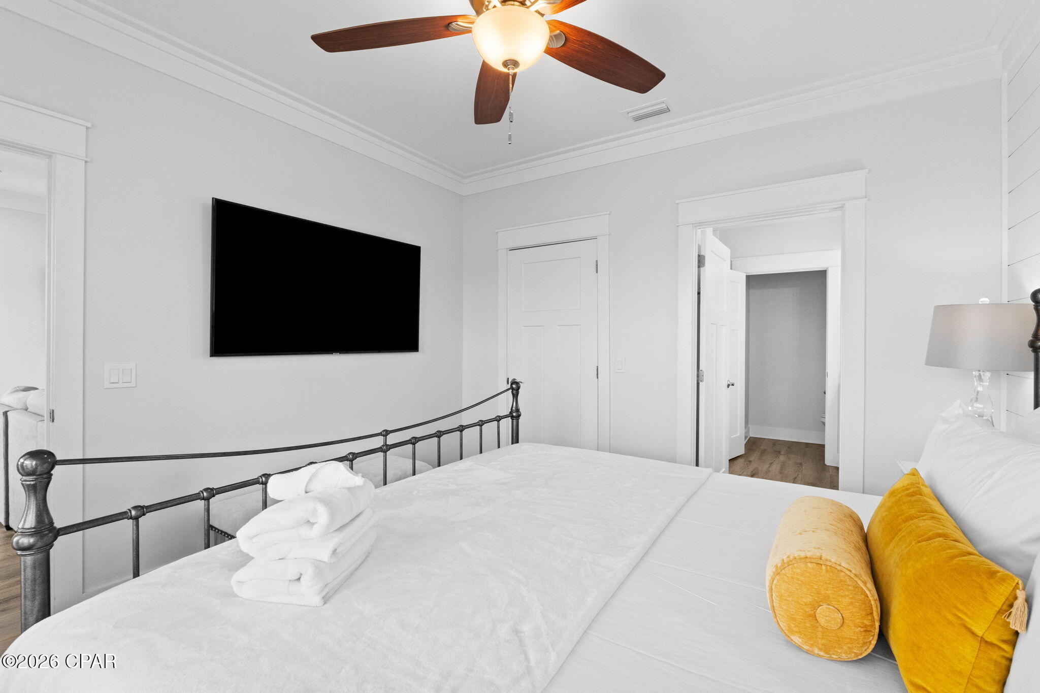 Riviera Beach - Residential