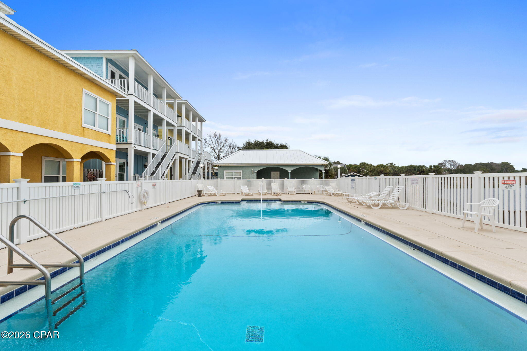 Riviera Beach - Residential