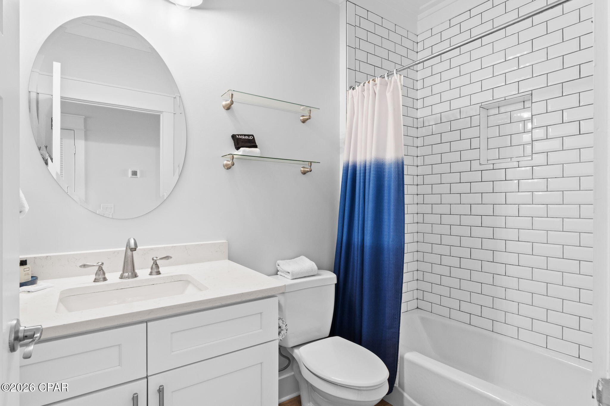 Riviera Beach - Residential