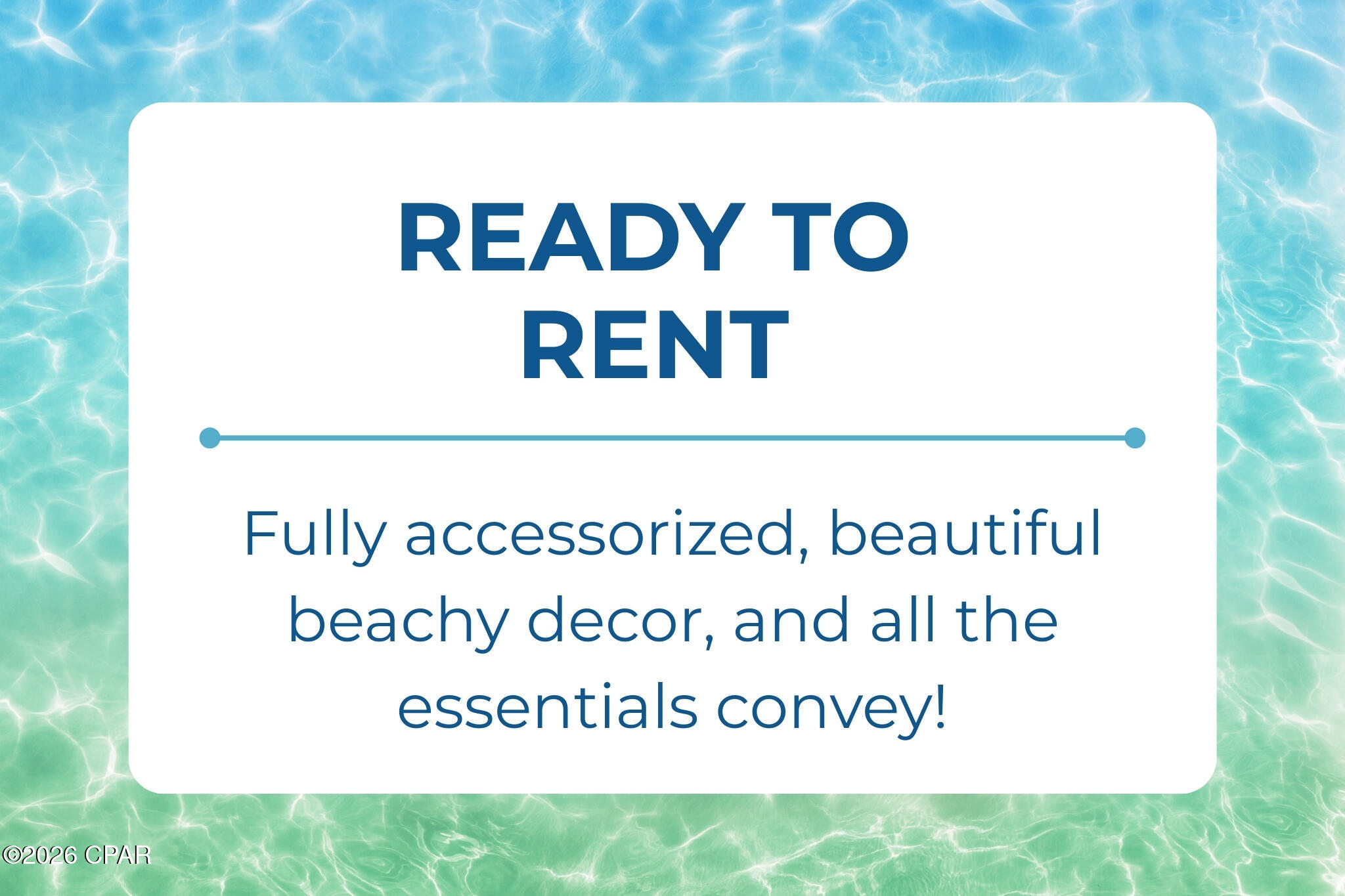 Riviera Beach - Residential